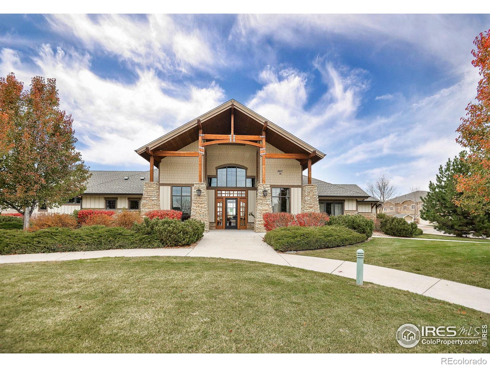 MLS Image #31 for 6603 w 3rd street,greeley, Colorado