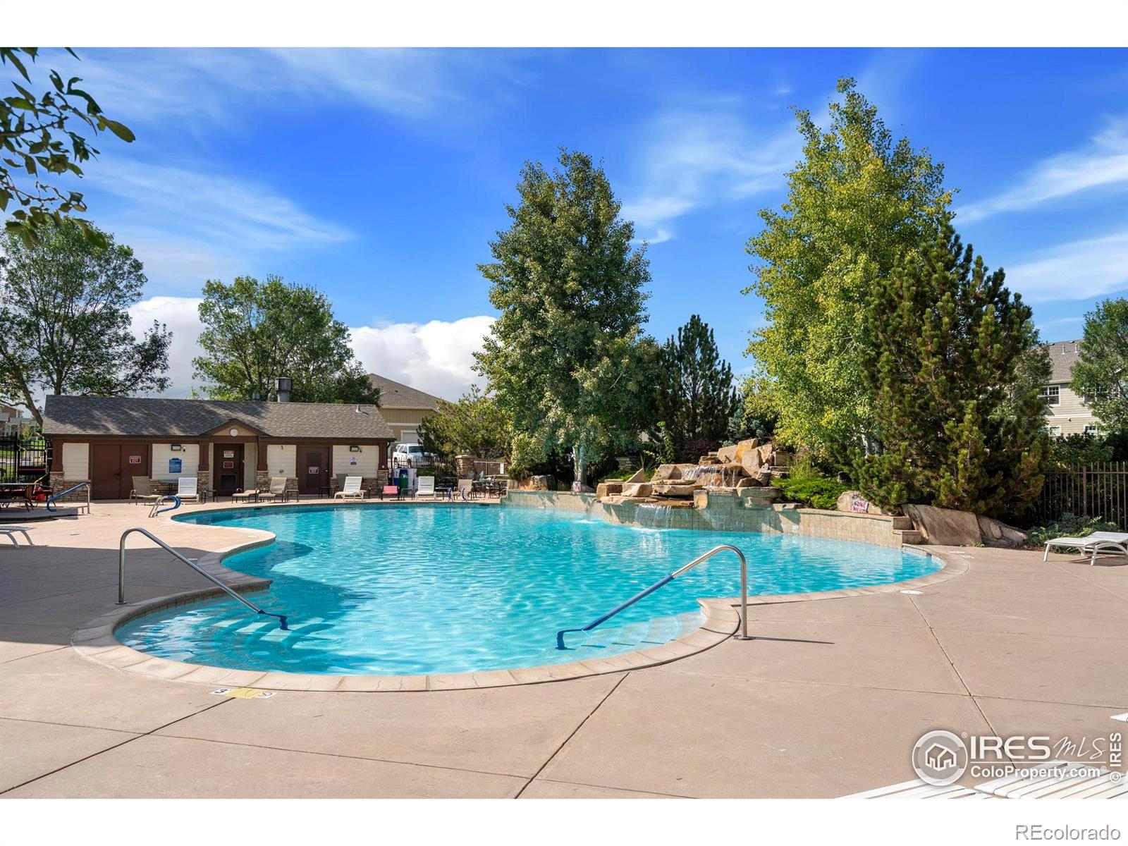 MLS Image #32 for 6603 w 3rd street,greeley, Colorado