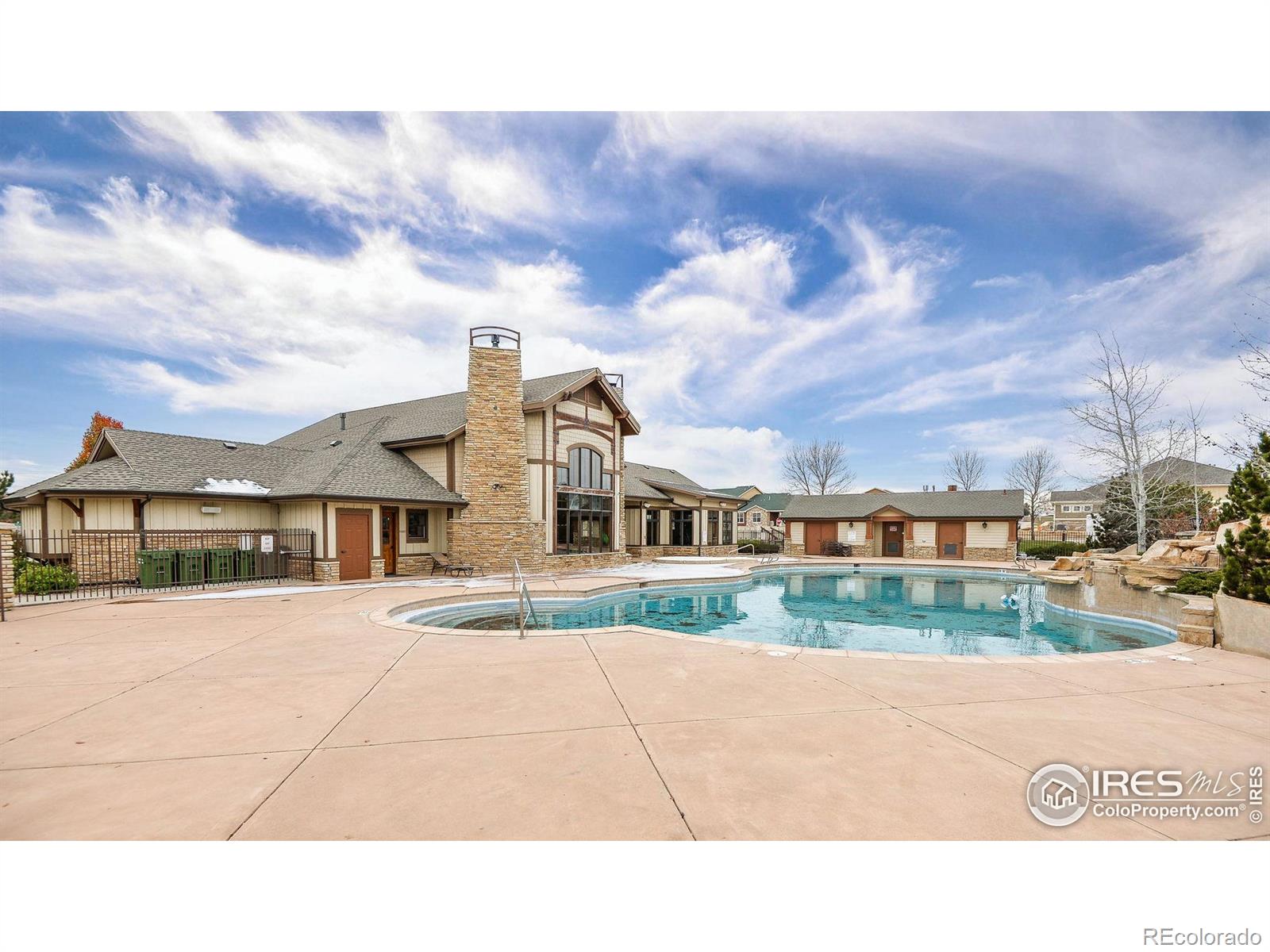 MLS Image #33 for 6603 w 3rd street,greeley, Colorado