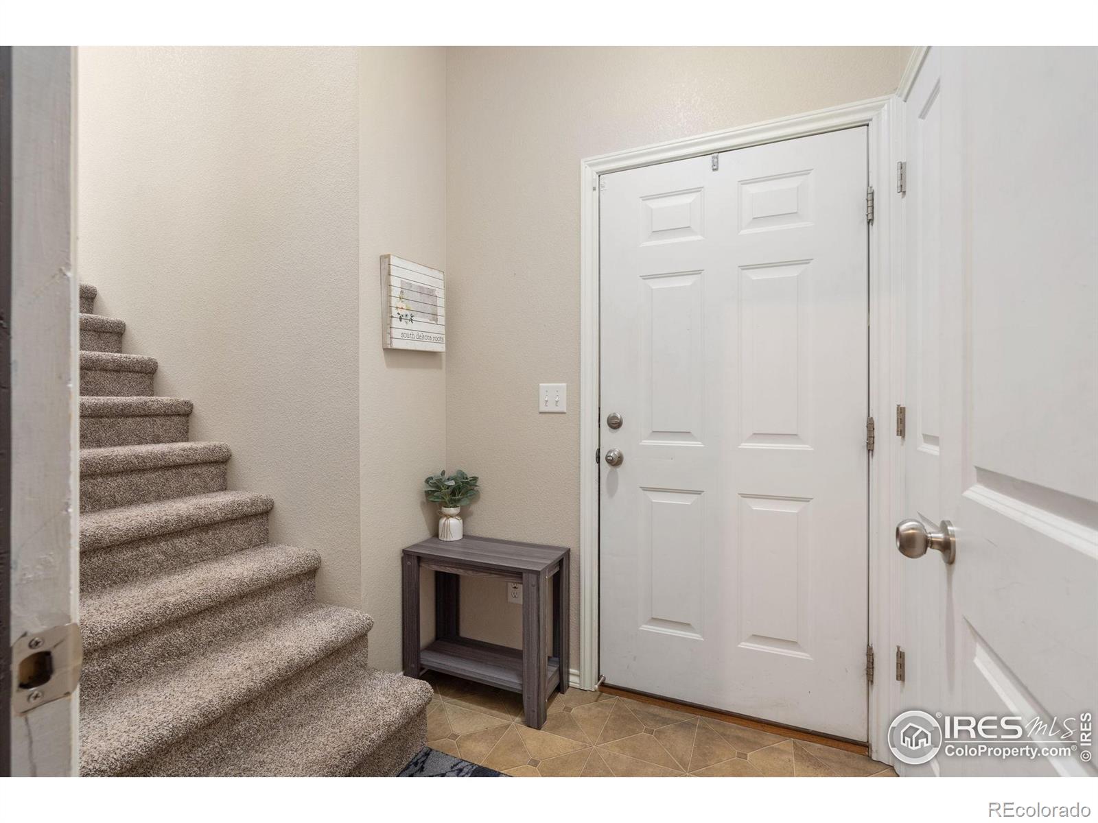 MLS Image #5 for 6603 w 3rd street,greeley, Colorado