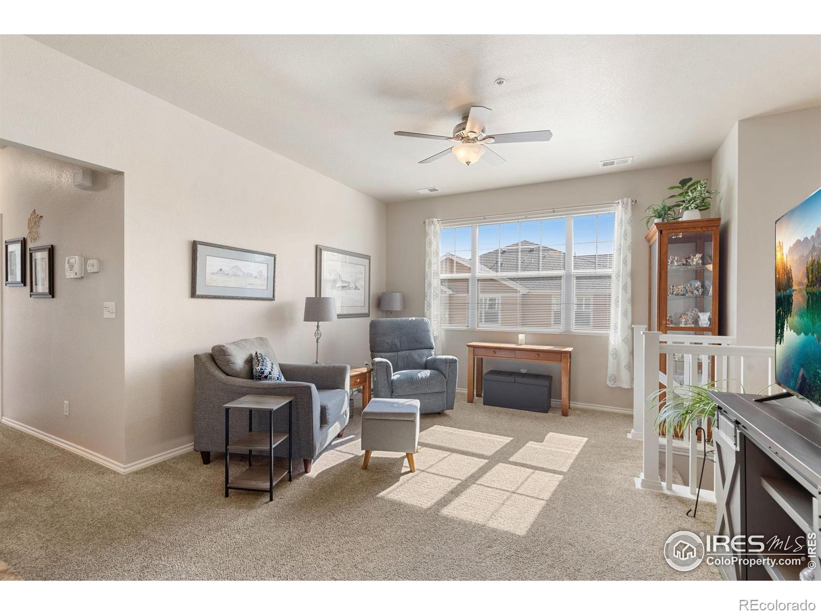 MLS Image #6 for 6603 w 3rd street,greeley, Colorado