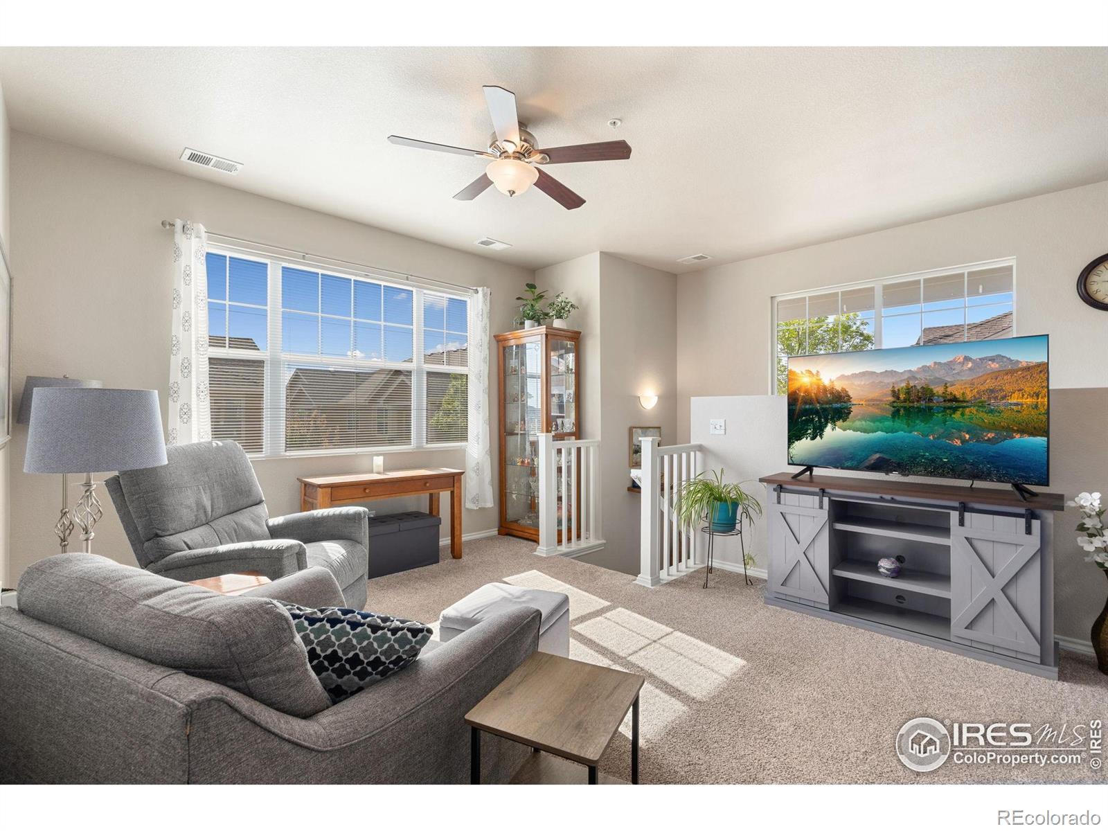 MLS Image #7 for 6603 w 3rd street,greeley, Colorado