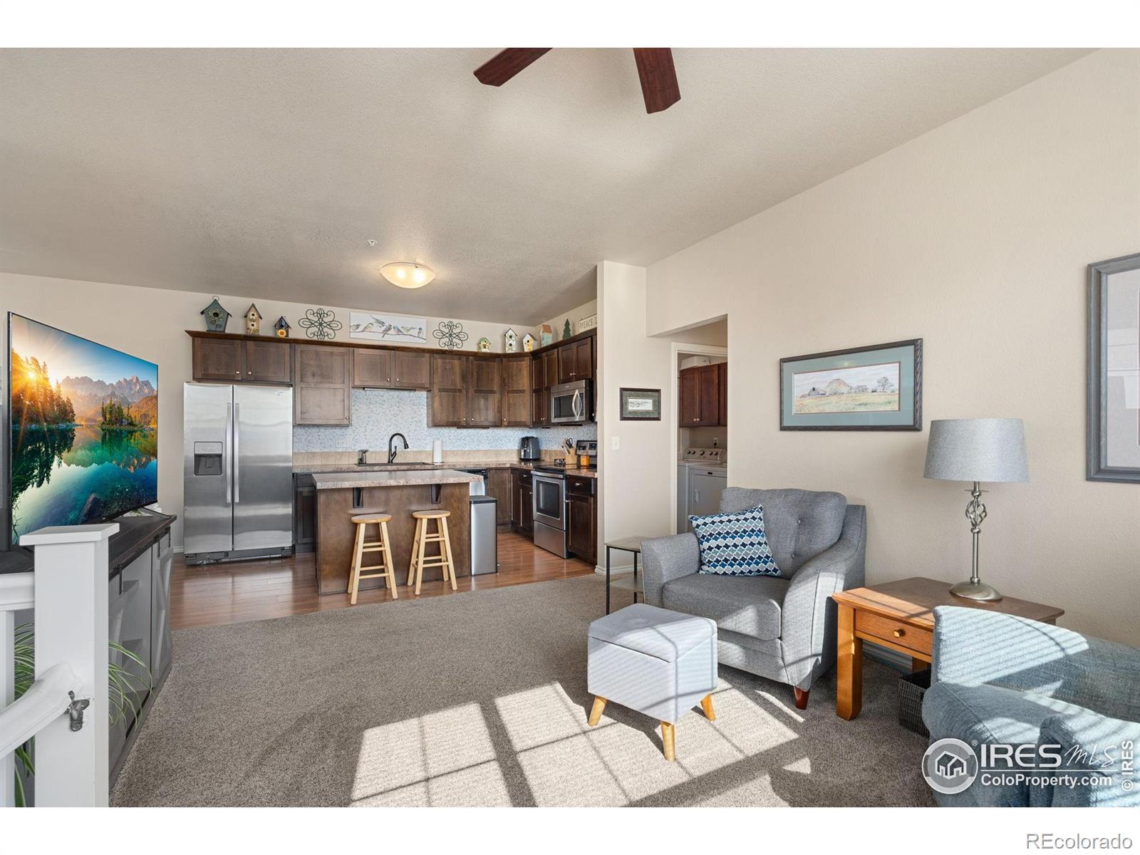 MLS Image #8 for 6603 w 3rd street,greeley, Colorado