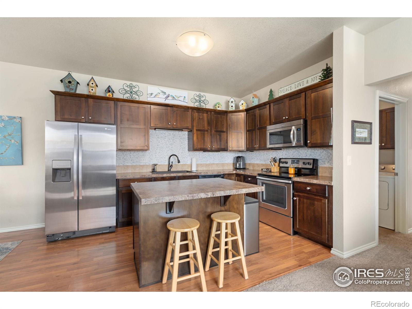 MLS Image #9 for 6603 w 3rd street,greeley, Colorado