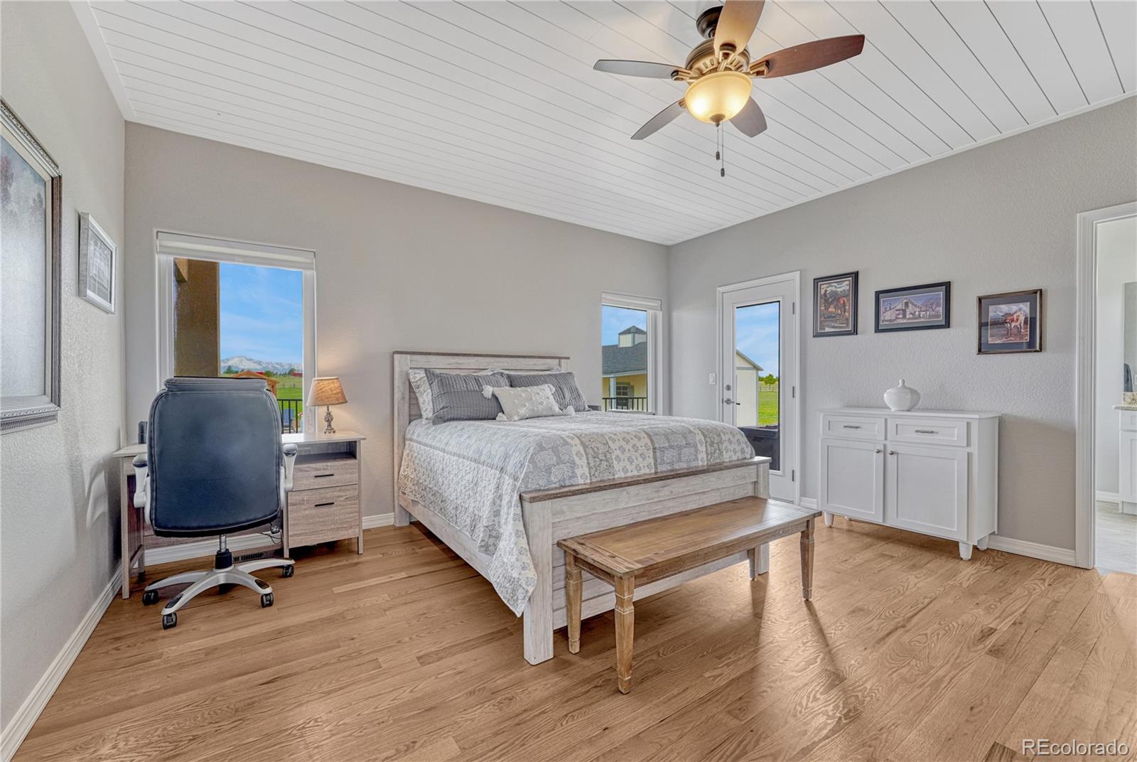 MLS Image #19 for 16256  ridge run drive,colorado springs, Colorado