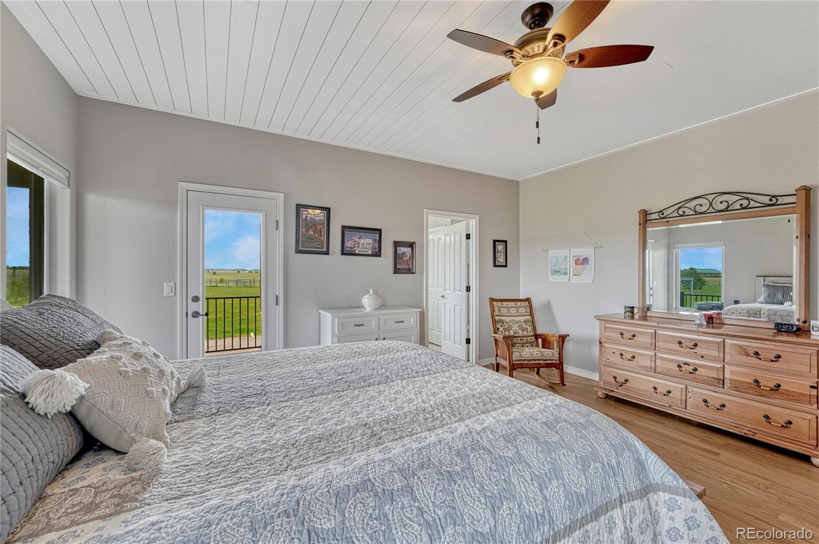 MLS Image #20 for 16256  ridge run drive,colorado springs, Colorado