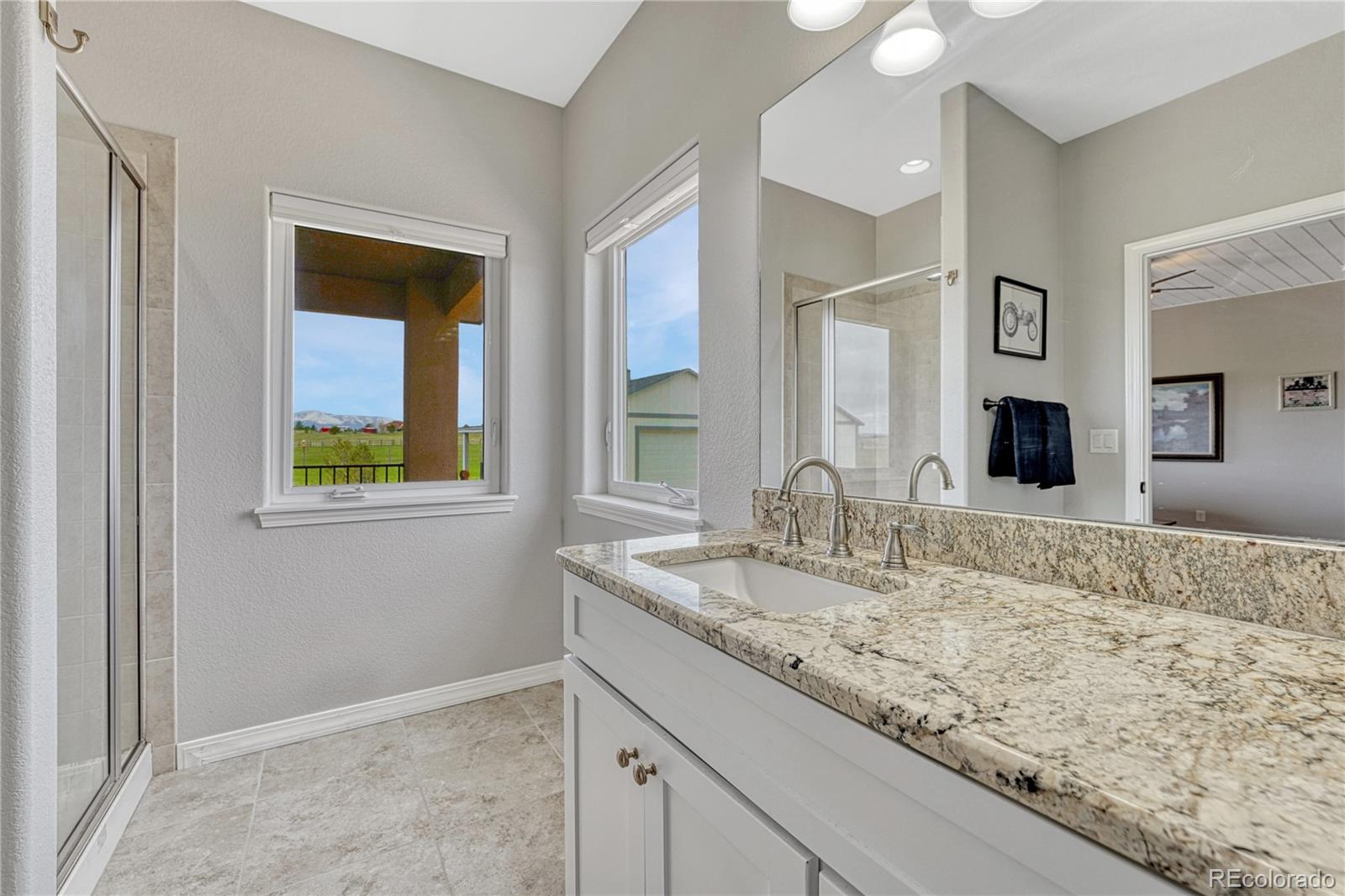 MLS Image #21 for 16256  ridge run drive,colorado springs, Colorado