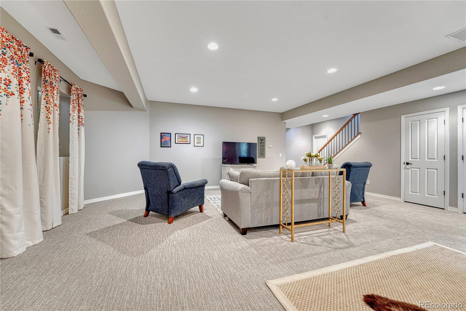 MLS Image #27 for 16256  ridge run drive,colorado springs, Colorado