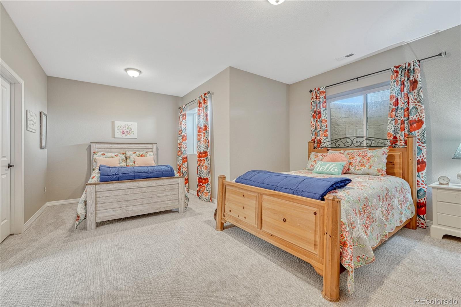 MLS Image #29 for 16256  ridge run drive,colorado springs, Colorado
