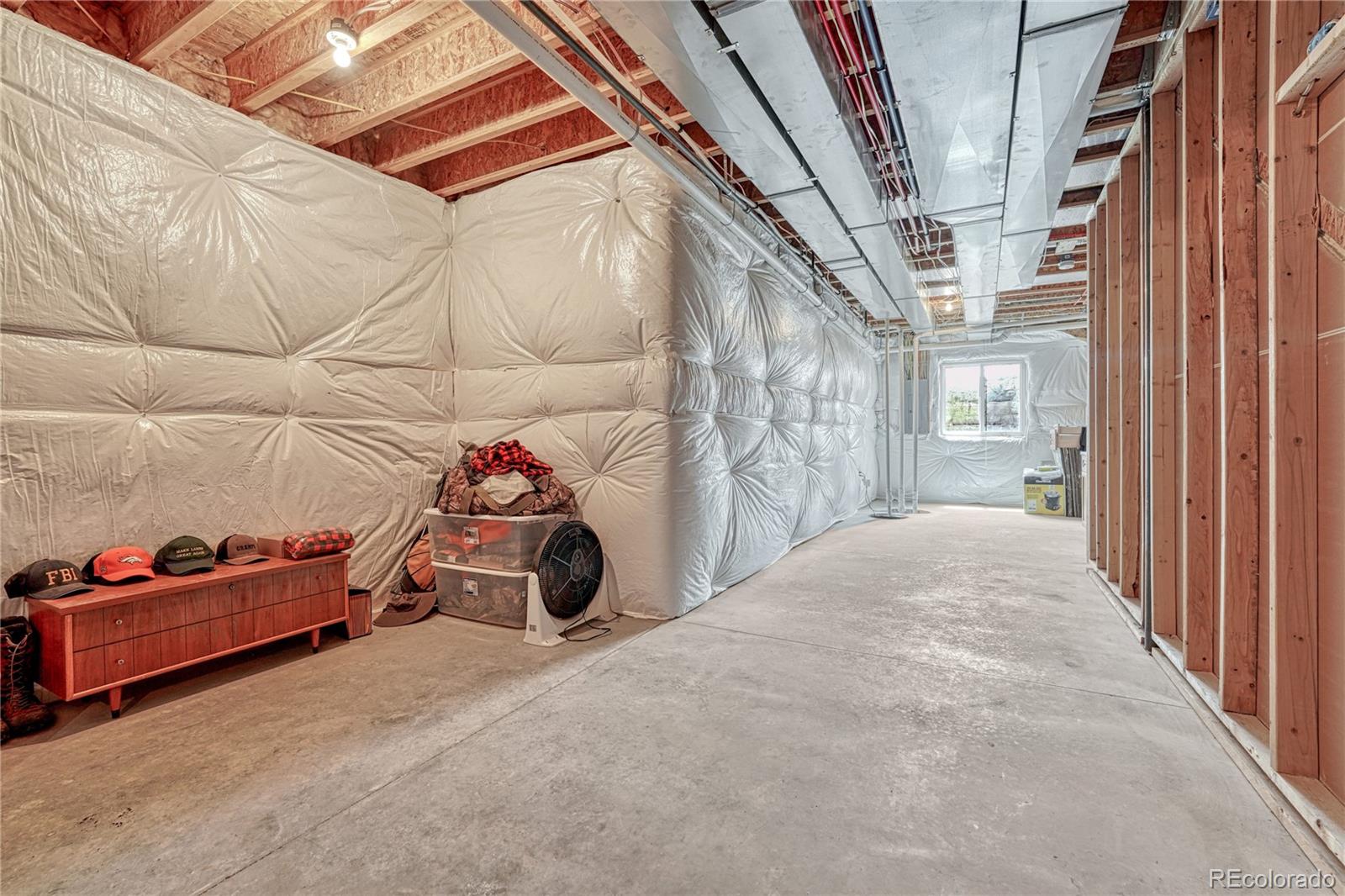 MLS Image #32 for 16256  ridge run drive,colorado springs, Colorado