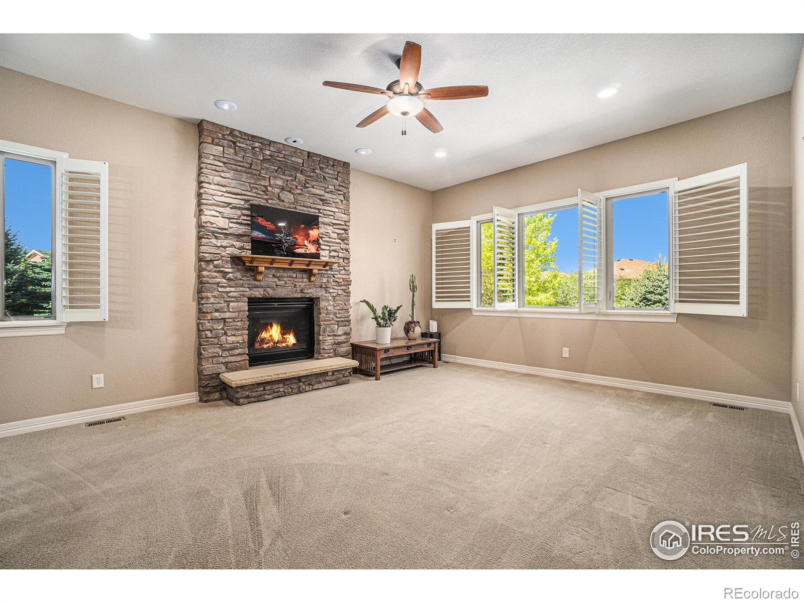 MLS Image #1 for 4609  freehold drive,windsor, Colorado