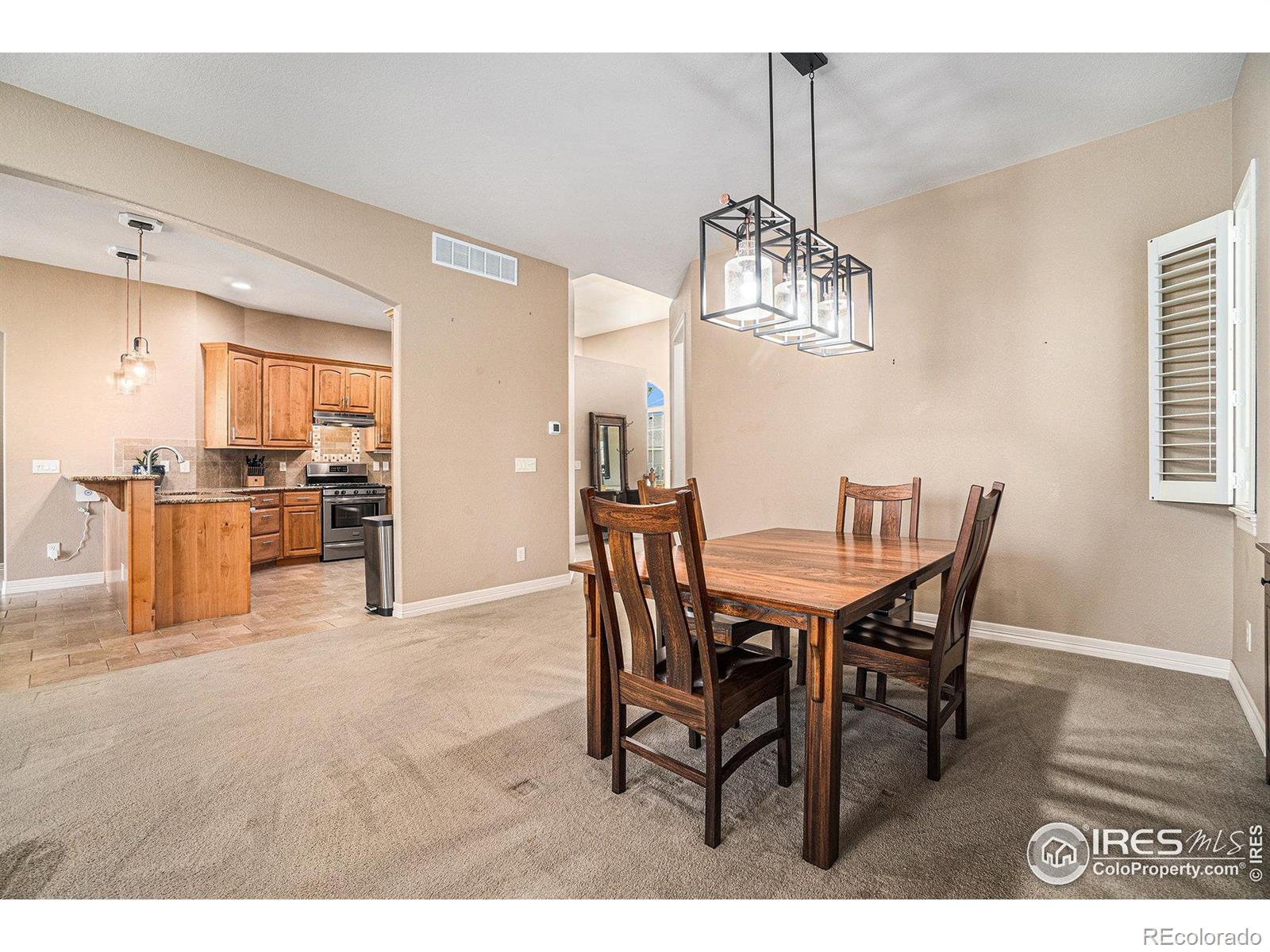 MLS Image #10 for 4609  freehold drive,windsor, Colorado
