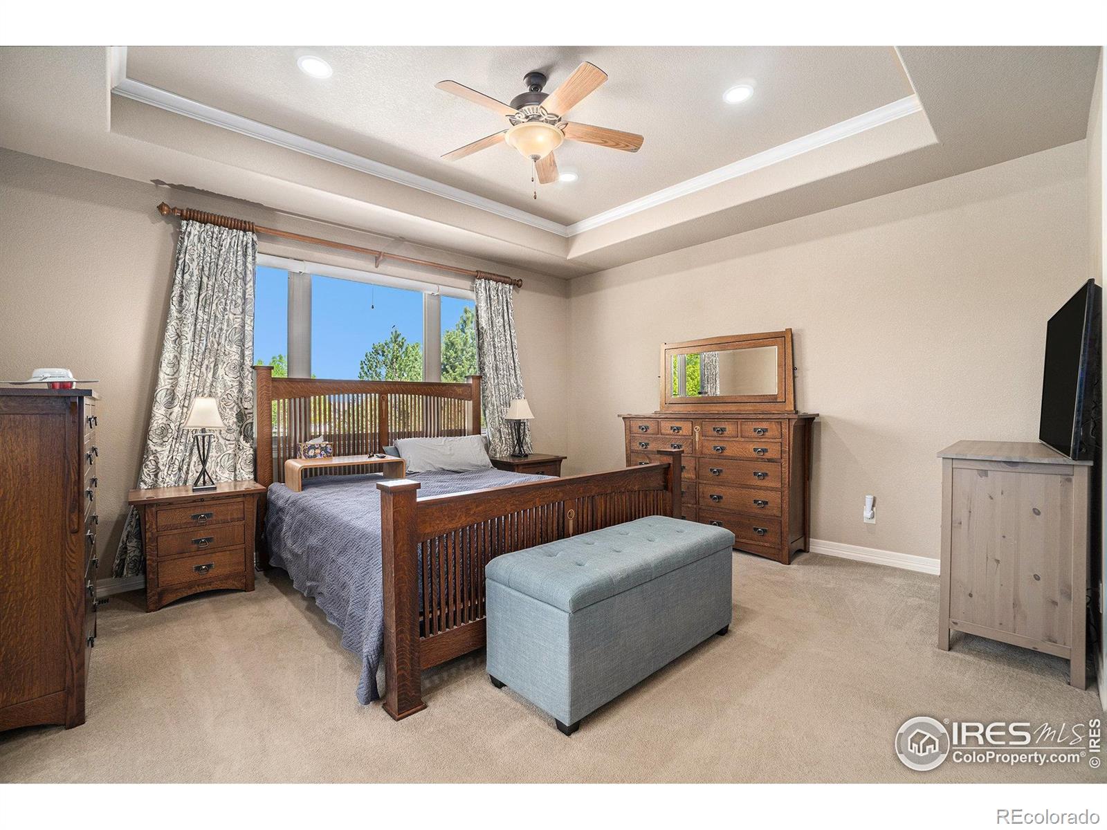 MLS Image #11 for 4609  freehold drive,windsor, Colorado