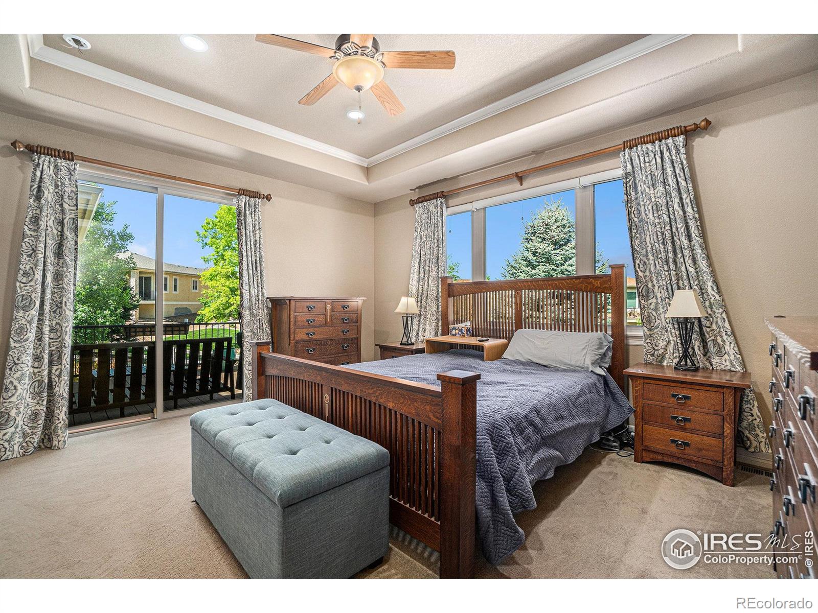 MLS Image #12 for 4609  freehold drive,windsor, Colorado