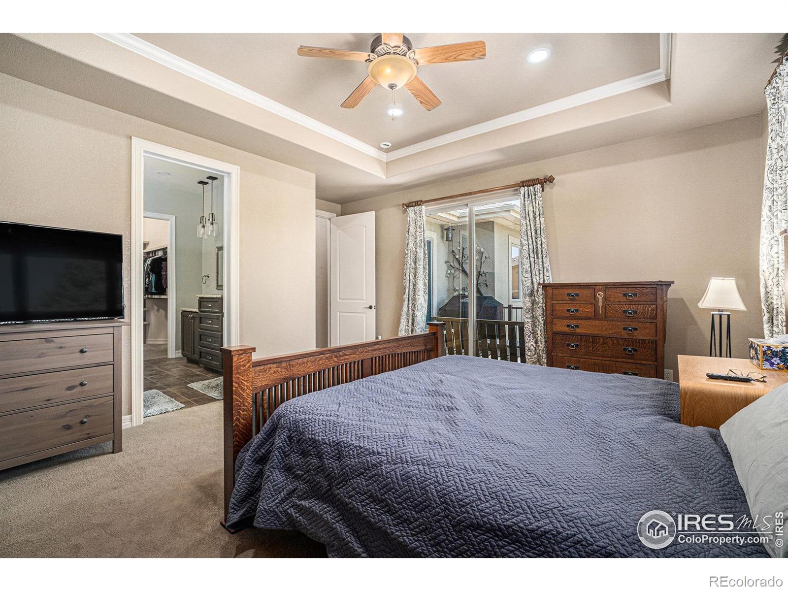 MLS Image #13 for 4609  freehold drive,windsor, Colorado