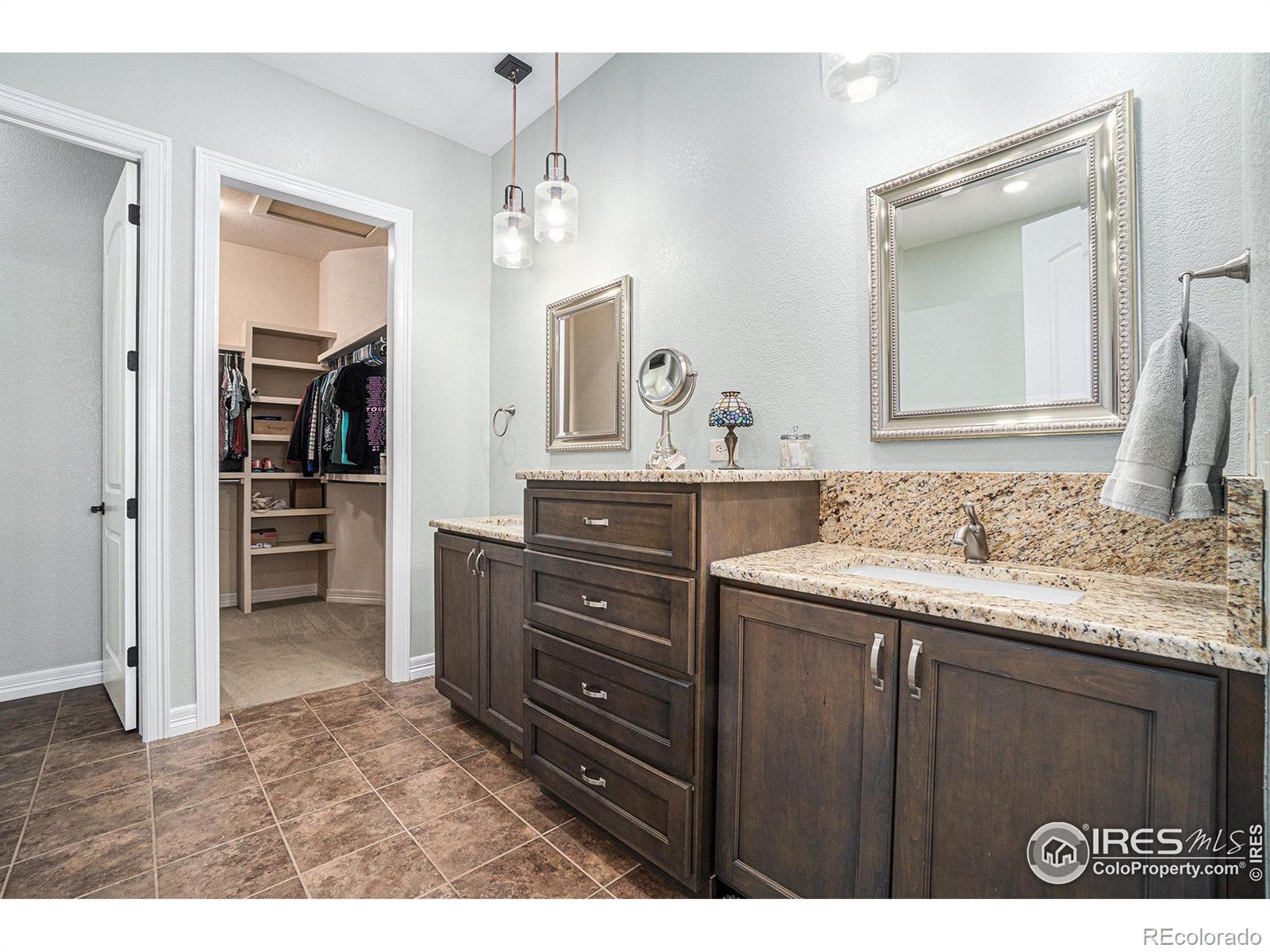 MLS Image #14 for 4609  freehold drive,windsor, Colorado
