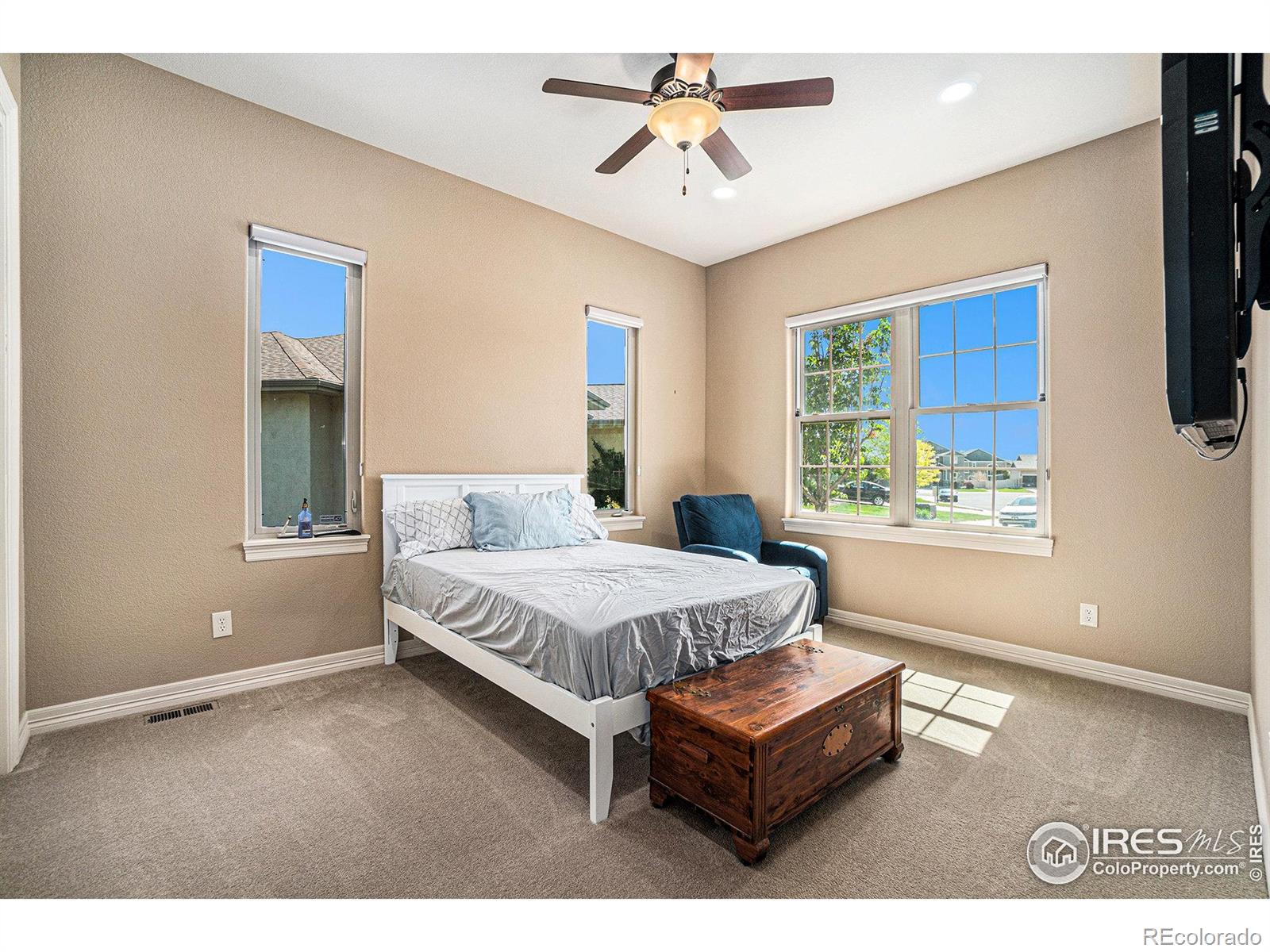 MLS Image #15 for 4609  freehold drive,windsor, Colorado