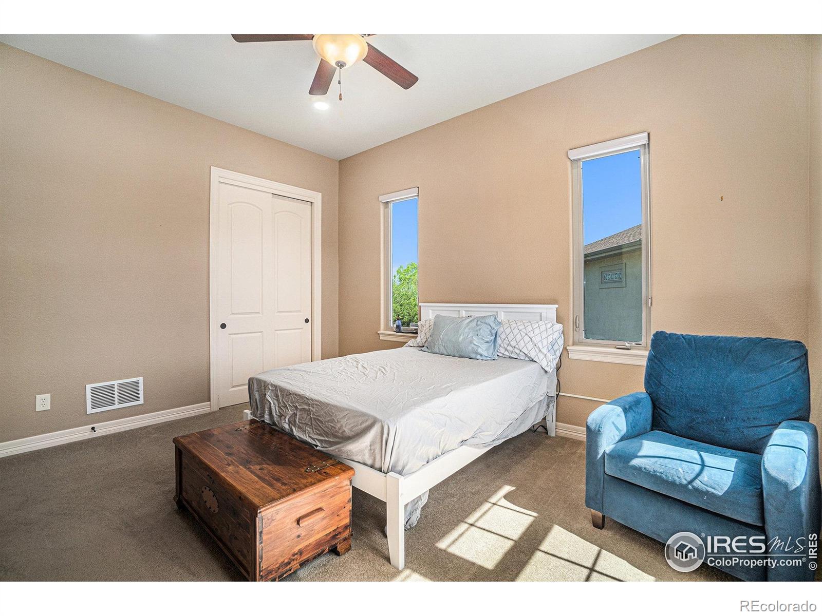 MLS Image #16 for 4609  freehold drive,windsor, Colorado