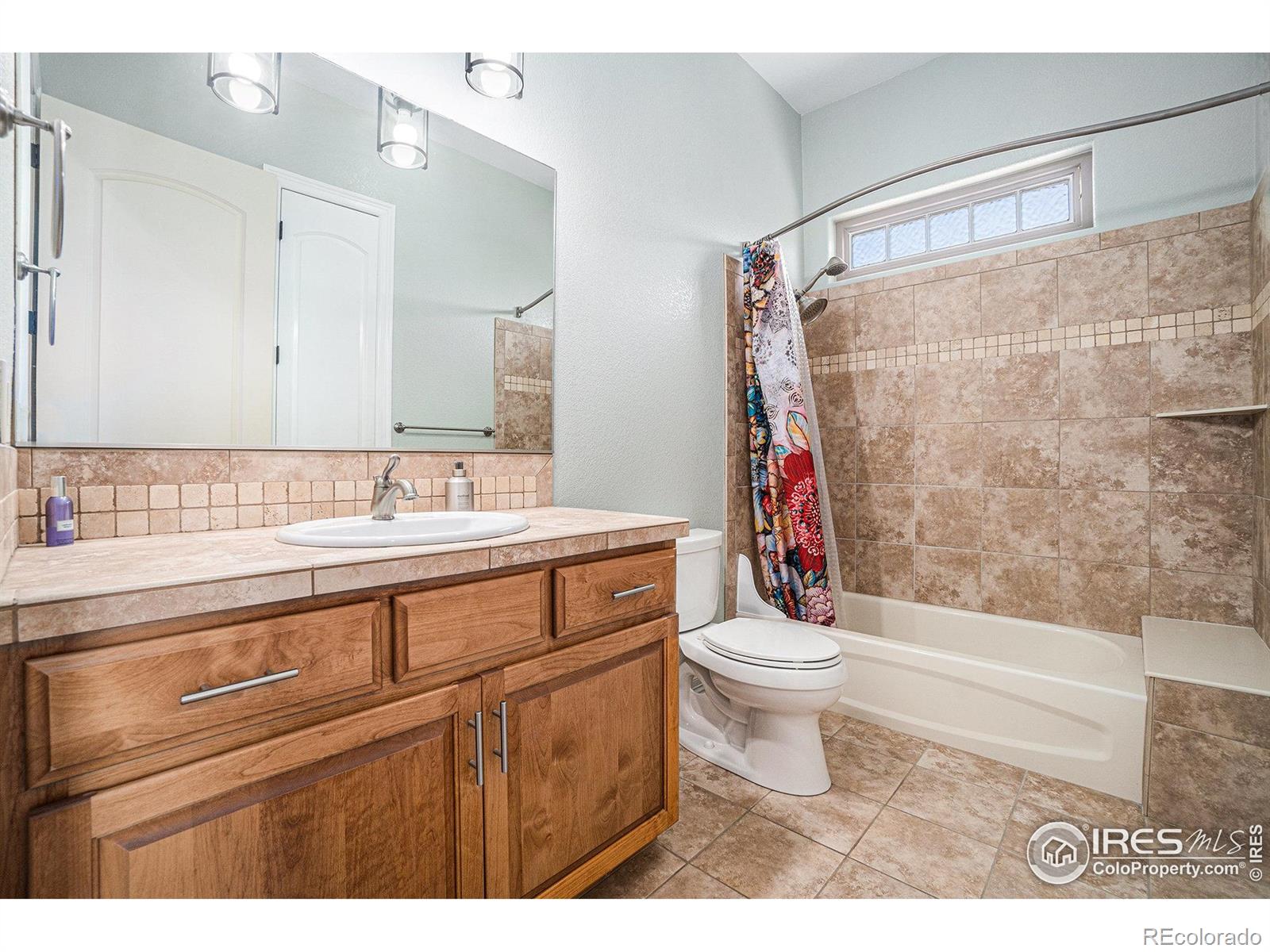 MLS Image #17 for 4609  freehold drive,windsor, Colorado