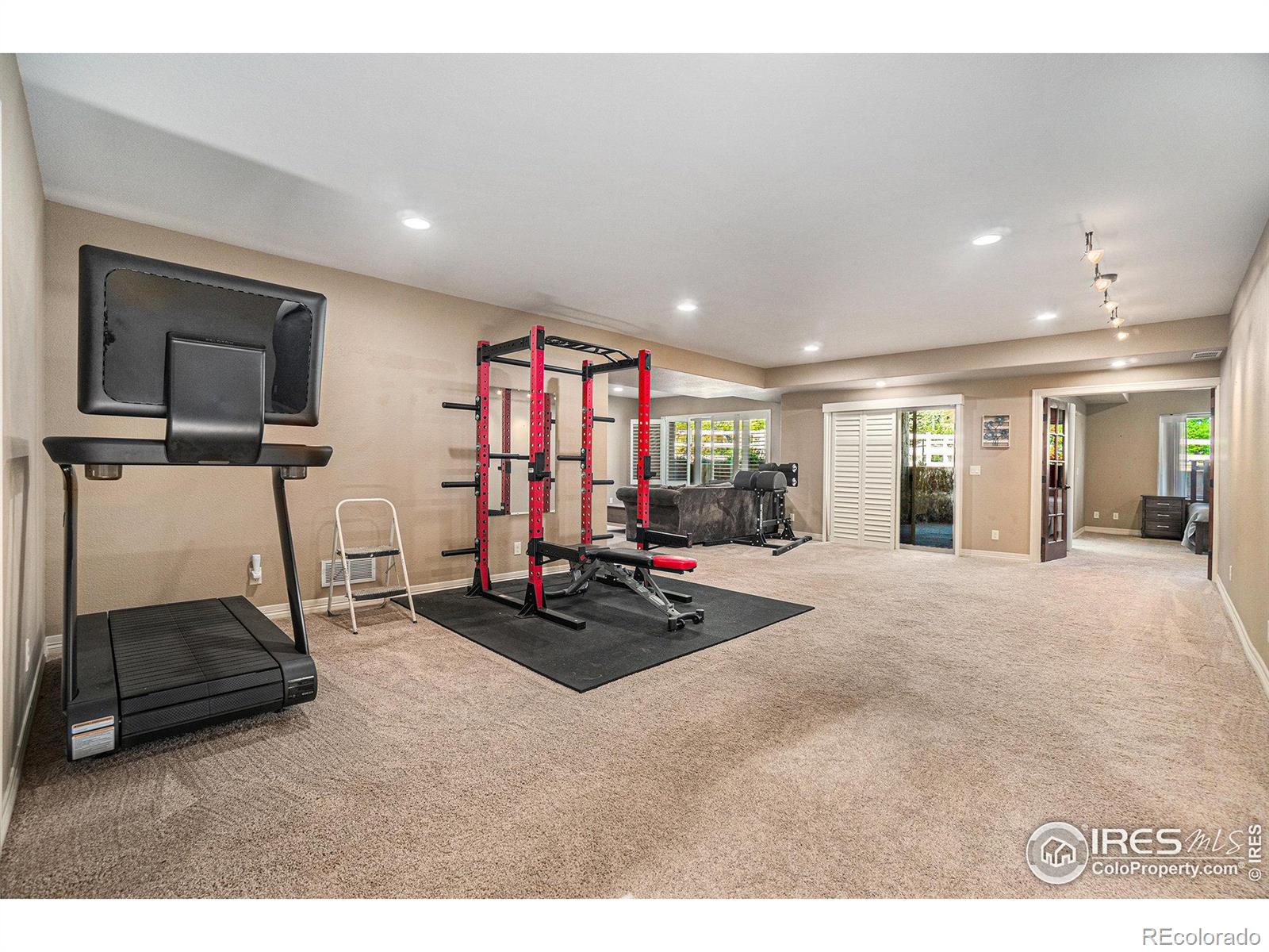 MLS Image #18 for 4609  freehold drive,windsor, Colorado