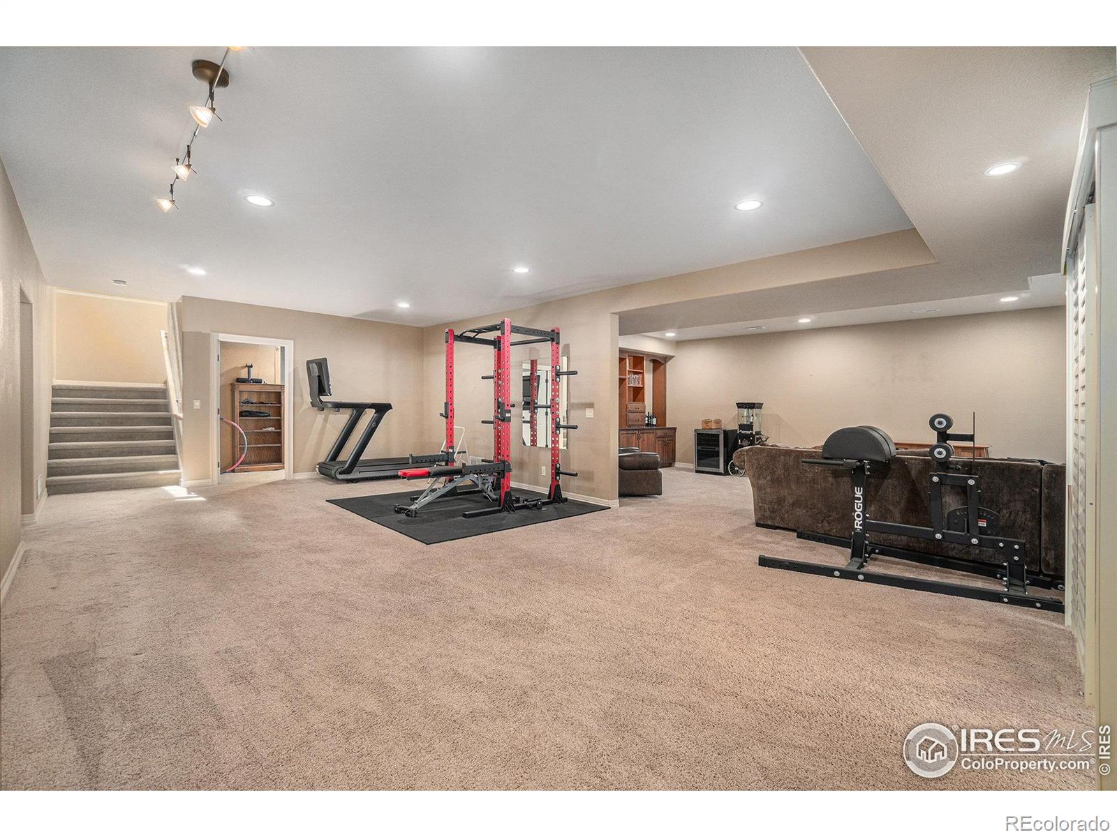 MLS Image #19 for 4609  freehold drive,windsor, Colorado
