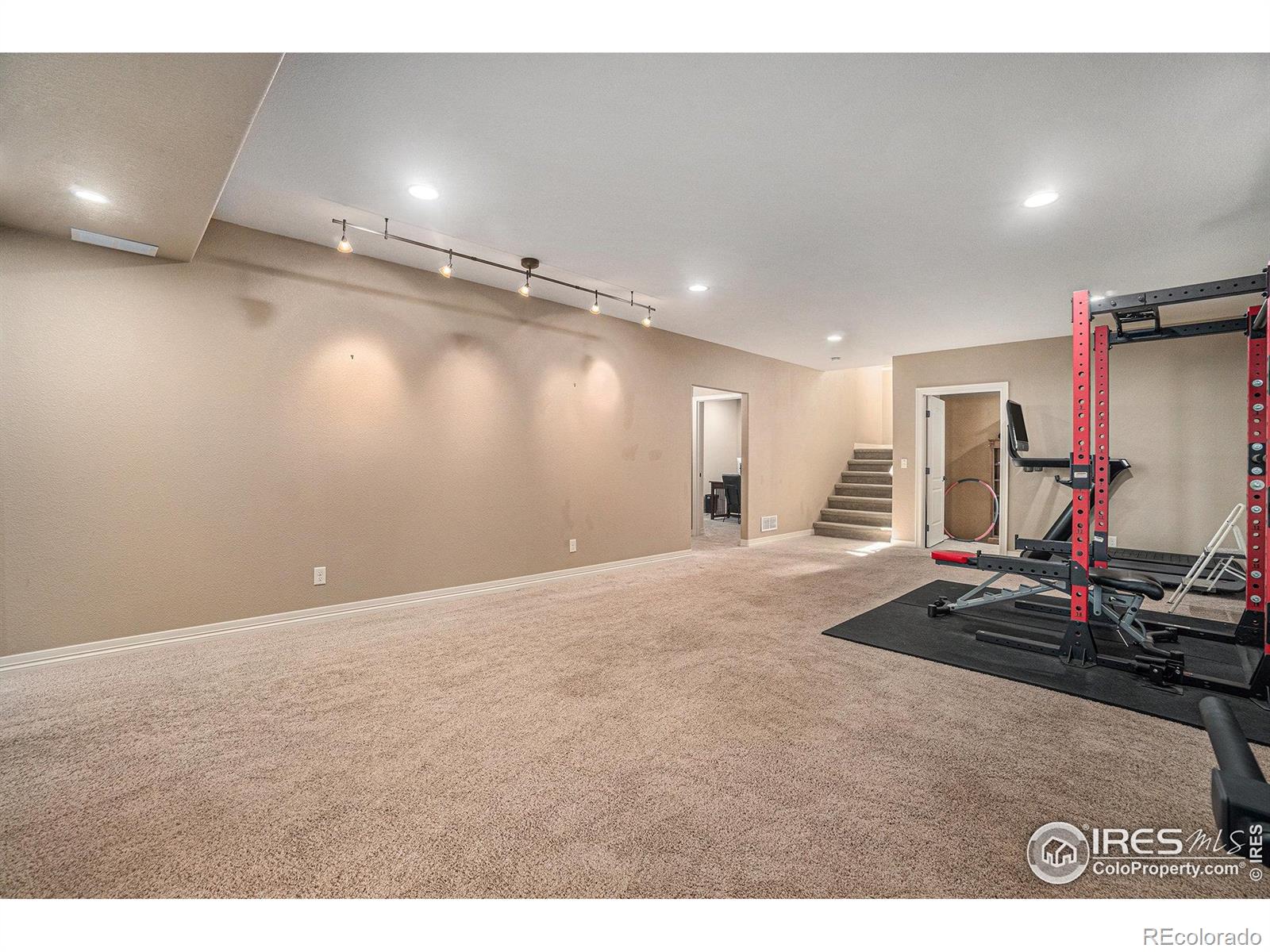 MLS Image #20 for 4609  freehold drive,windsor, Colorado