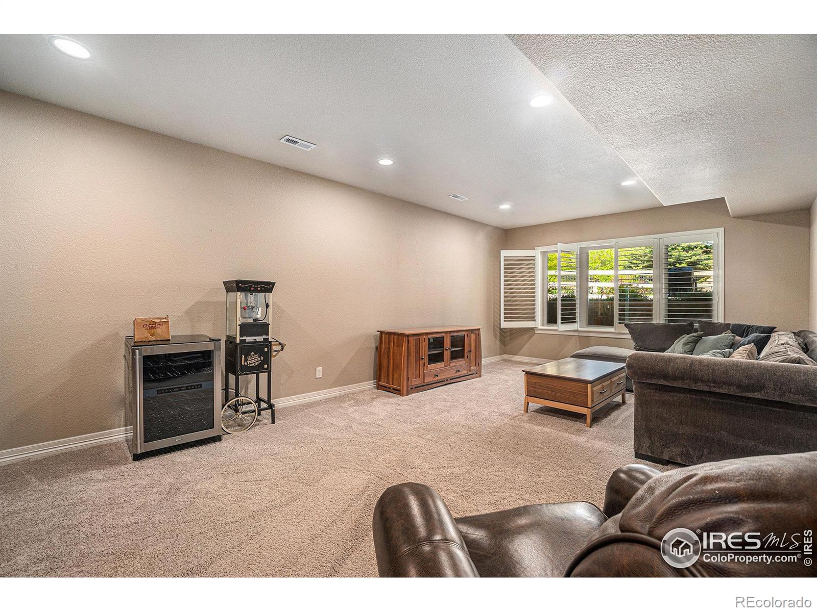 MLS Image #21 for 4609  freehold drive,windsor, Colorado