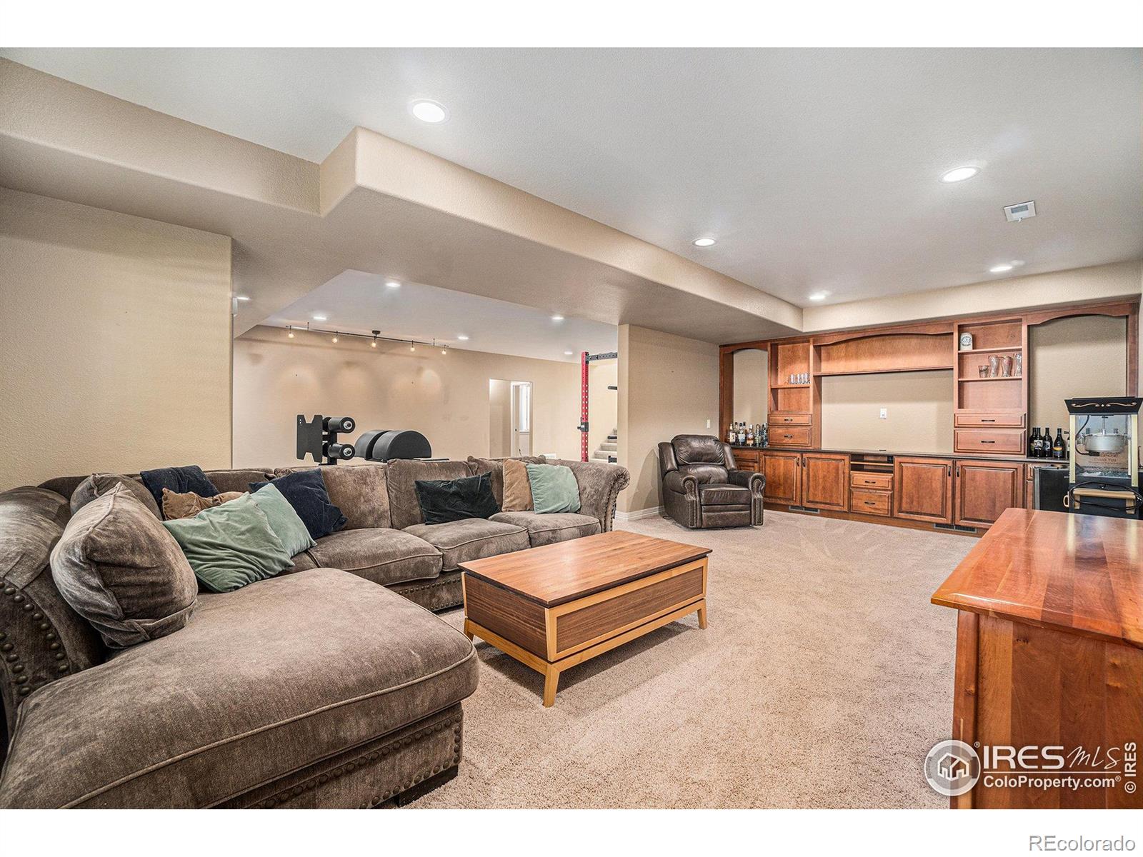 MLS Image #22 for 4609  freehold drive,windsor, Colorado