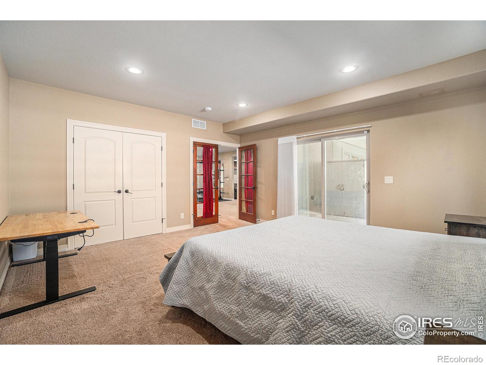 MLS Image #24 for 4609  freehold drive,windsor, Colorado