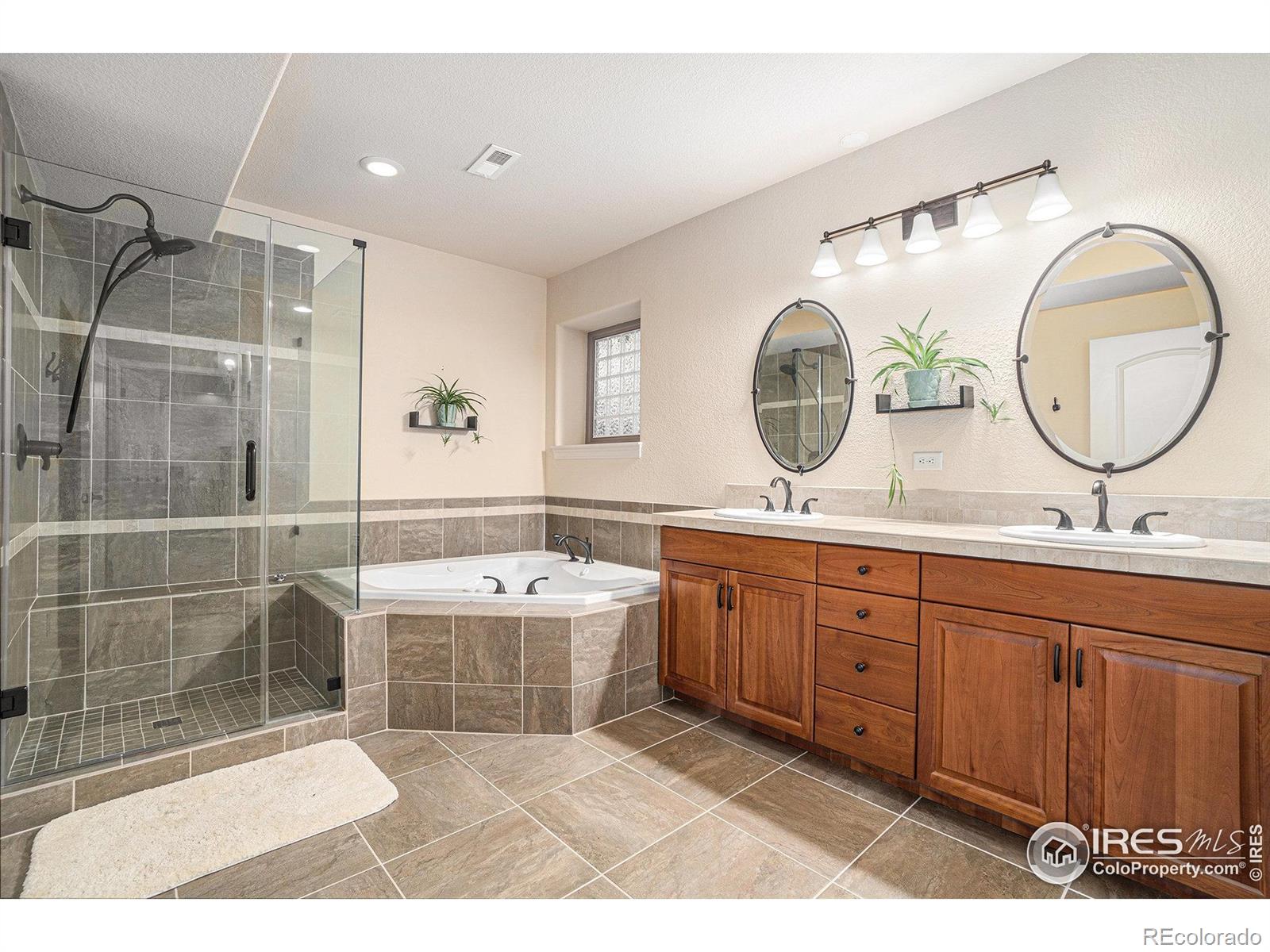MLS Image #26 for 4609  freehold drive,windsor, Colorado