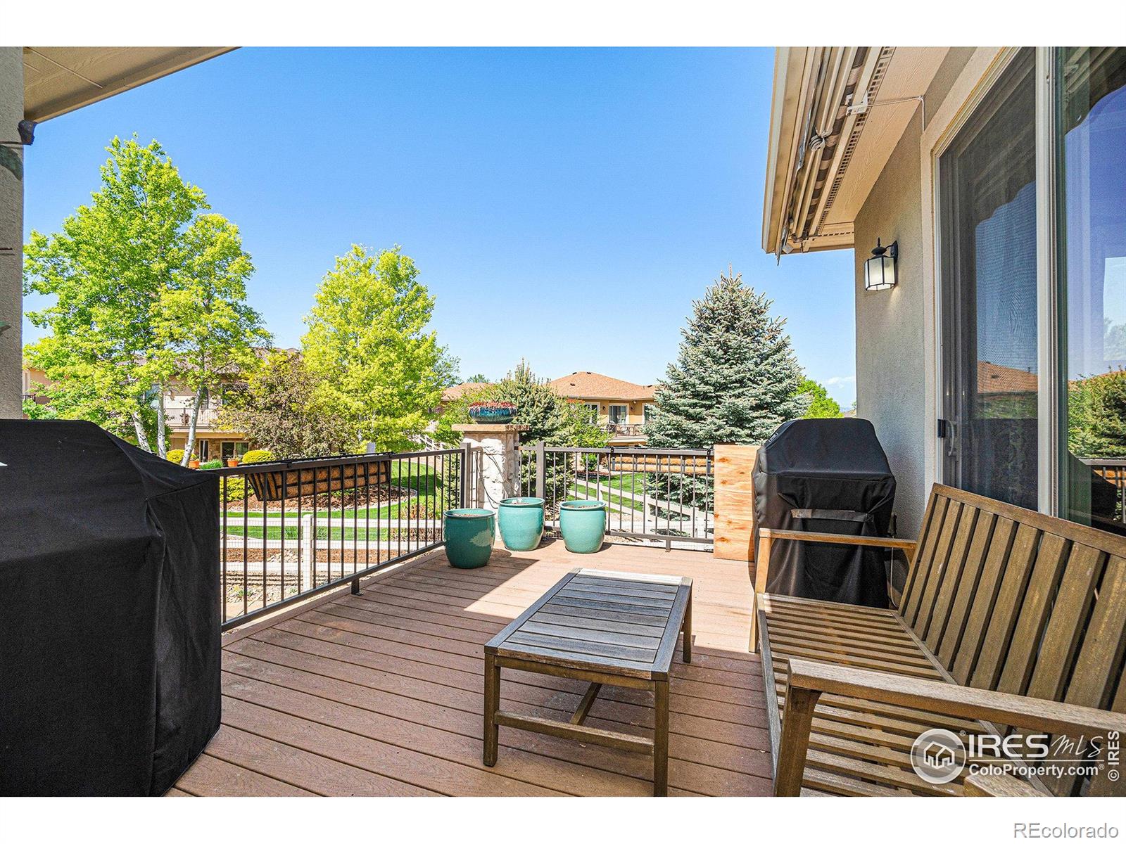 MLS Image #27 for 4609  freehold drive,windsor, Colorado