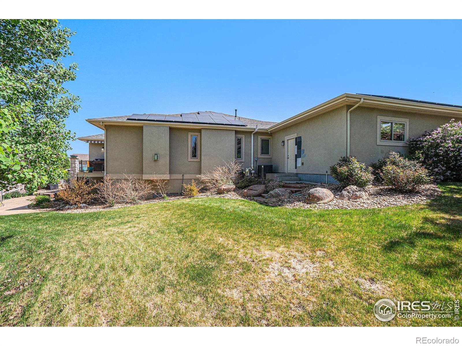 MLS Image #29 for 4609  freehold drive,windsor, Colorado