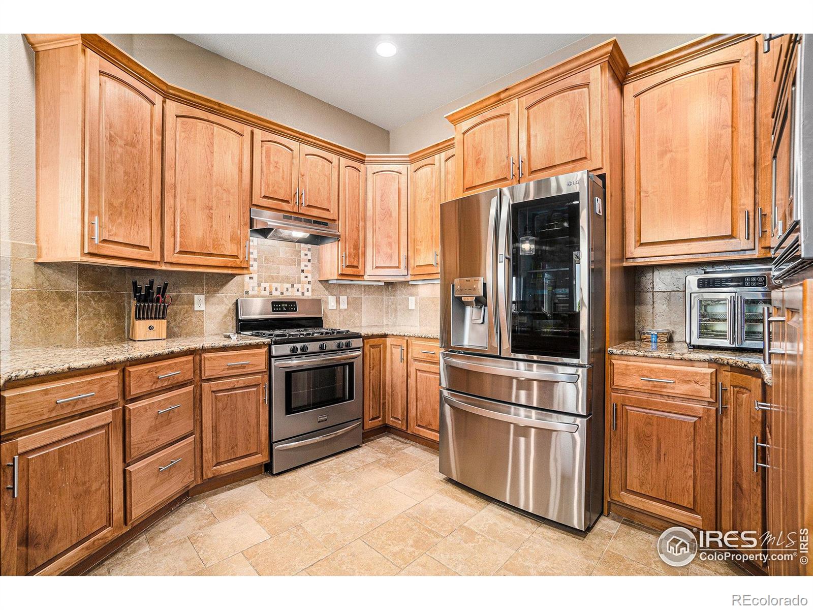 MLS Image #5 for 4609  freehold drive,windsor, Colorado