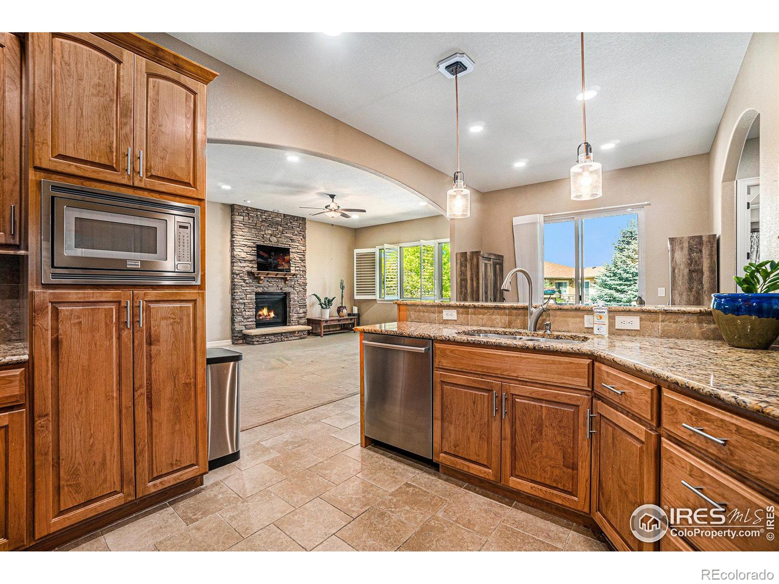 MLS Image #7 for 4609  freehold drive,windsor, Colorado