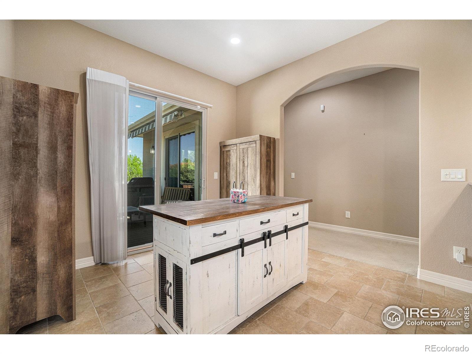 MLS Image #9 for 4609  freehold drive,windsor, Colorado