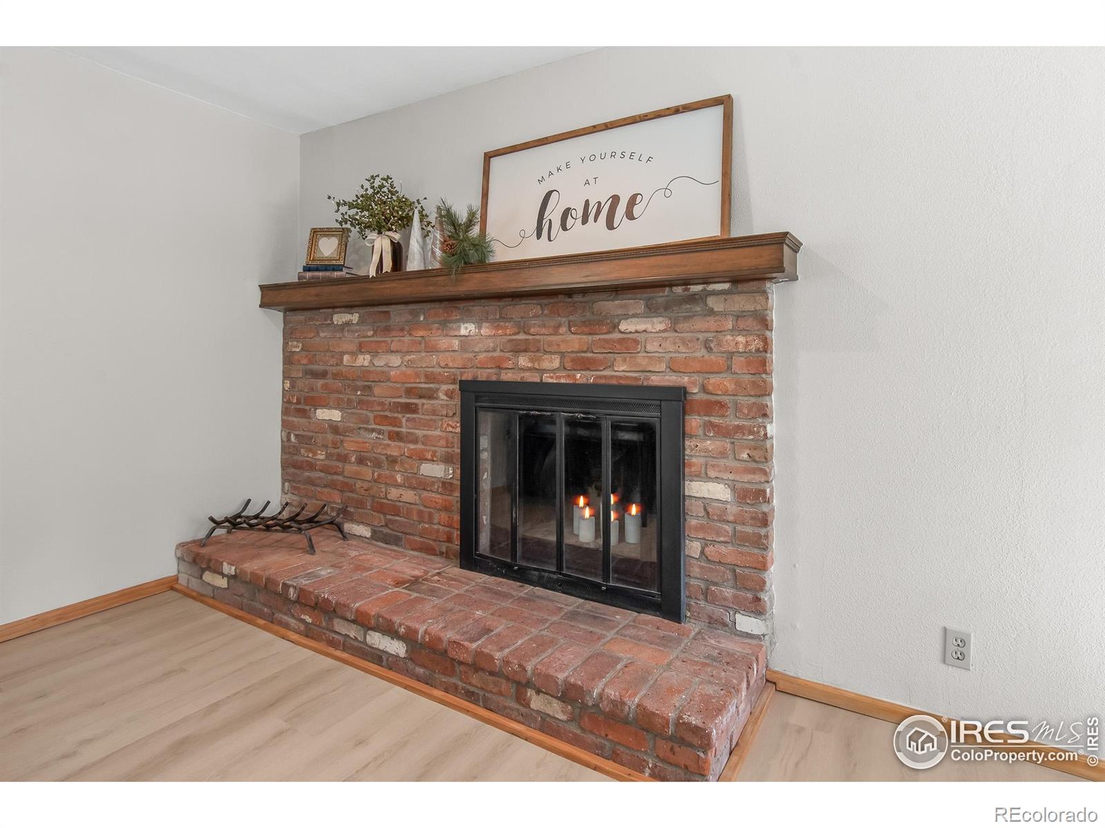 MLS Image #11 for 4888  silver spruce lane,evergreen, Colorado