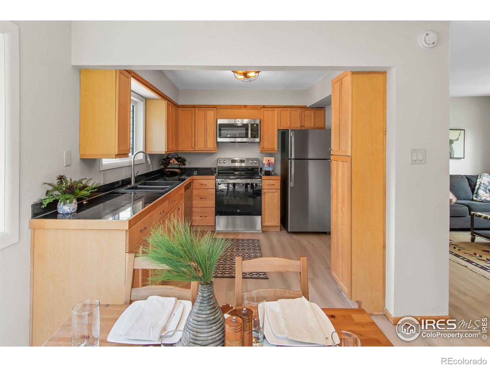 MLS Image #14 for 4888  silver spruce lane,evergreen, Colorado