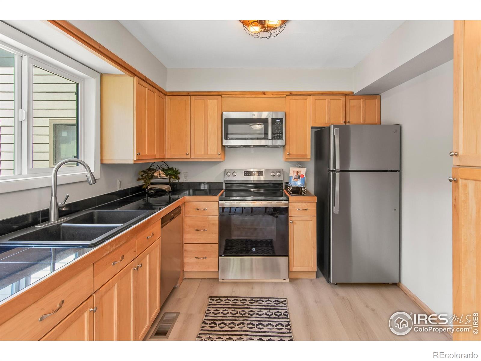 MLS Image #15 for 4888  silver spruce lane,evergreen, Colorado