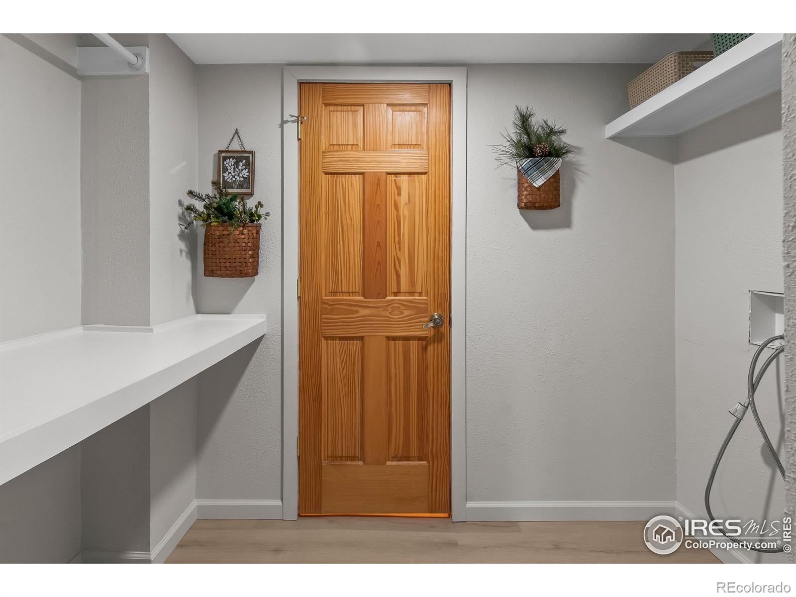 MLS Image #16 for 4888  silver spruce lane,evergreen, Colorado