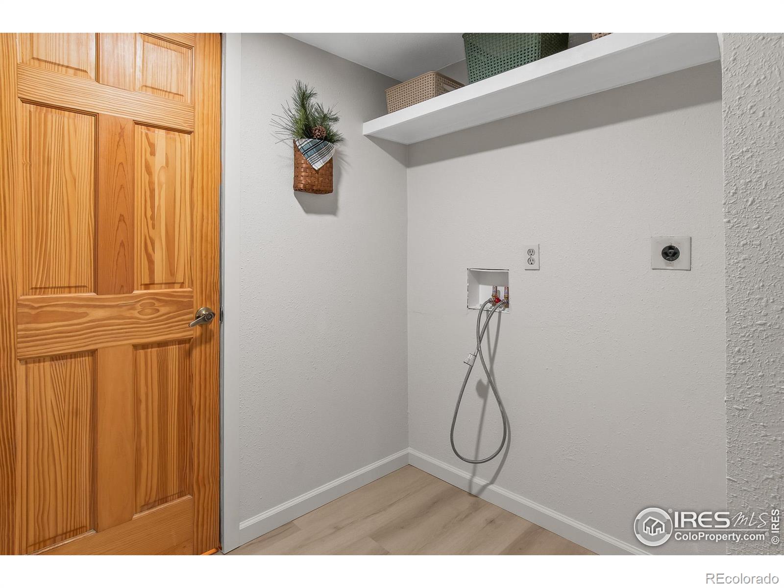 MLS Image #17 for 4888  silver spruce lane,evergreen, Colorado