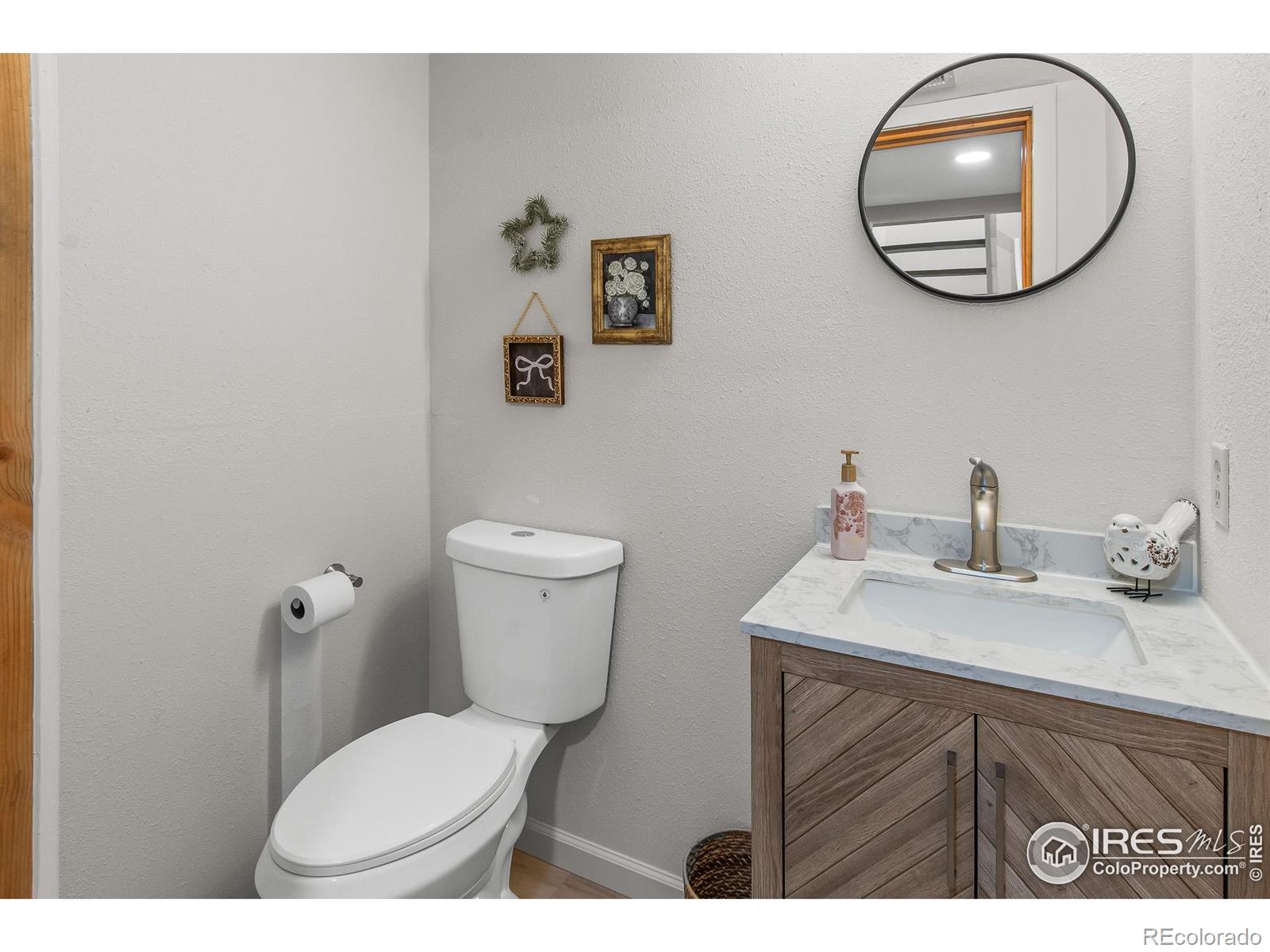 MLS Image #18 for 4888  silver spruce lane,evergreen, Colorado