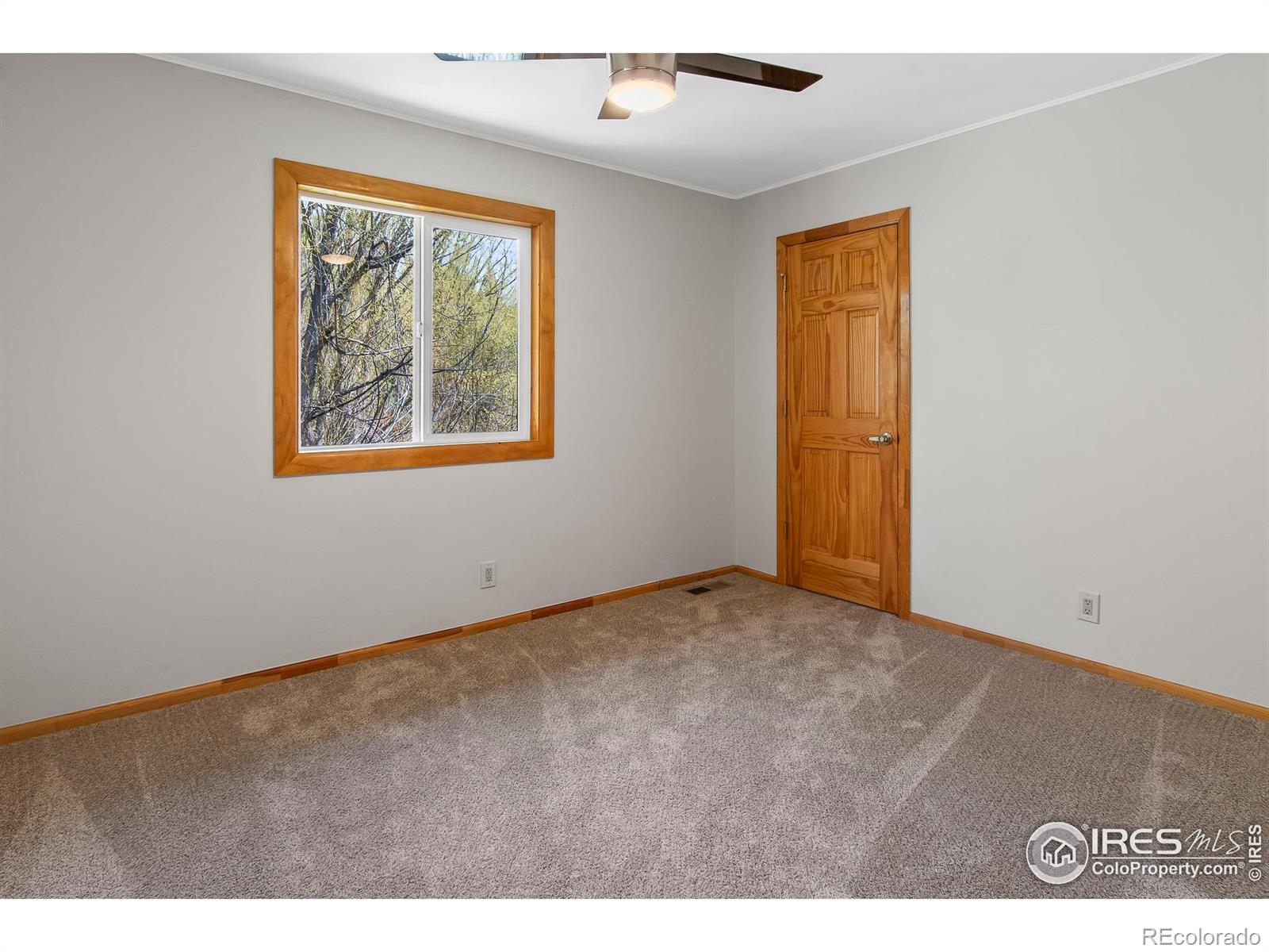 MLS Image #20 for 4888  silver spruce lane,evergreen, Colorado