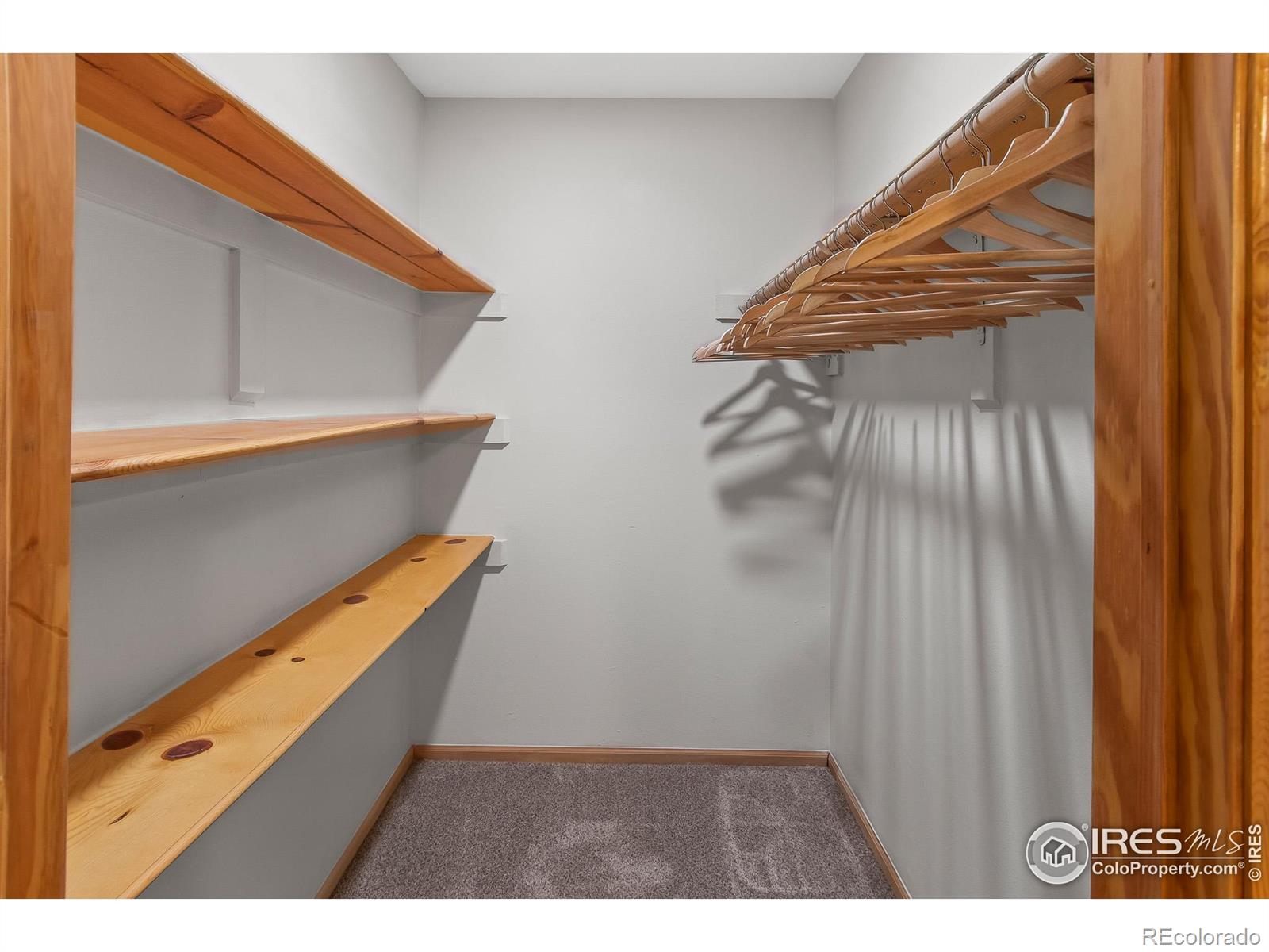 MLS Image #21 for 4888  silver spruce lane,evergreen, Colorado