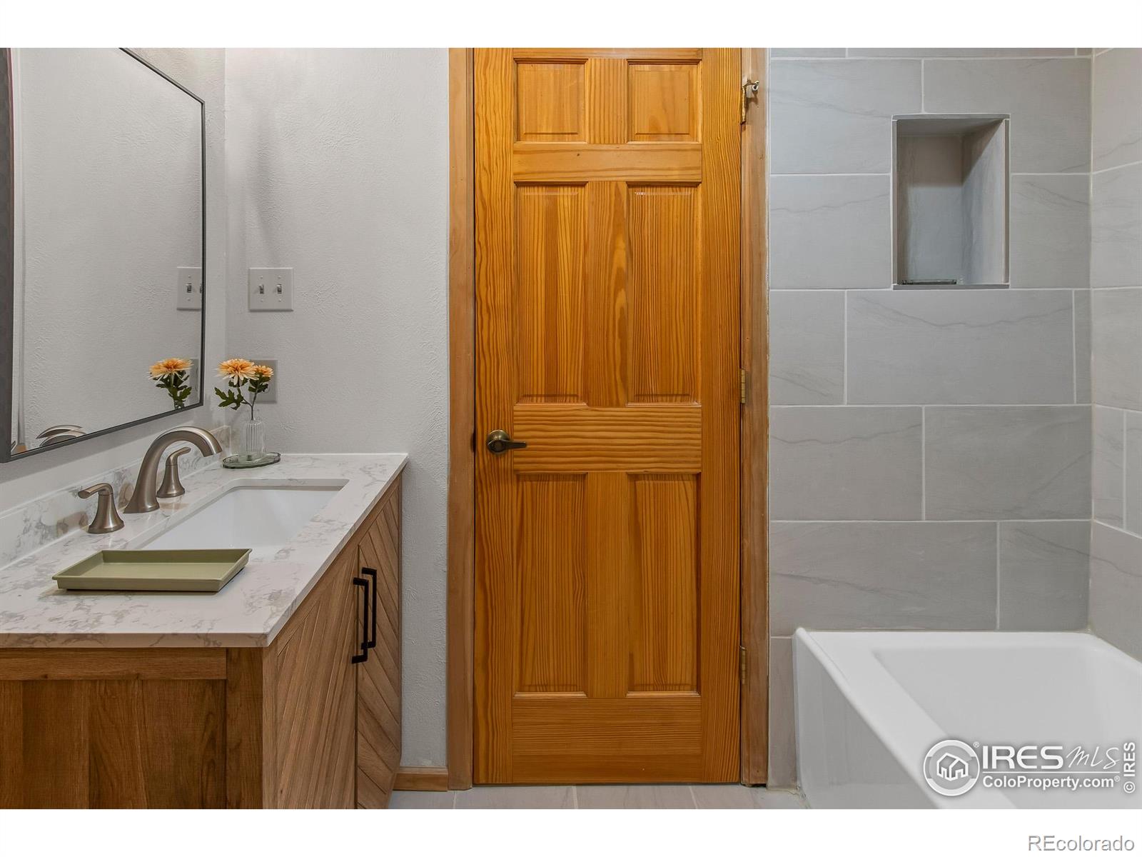 MLS Image #22 for 4888  silver spruce lane,evergreen, Colorado