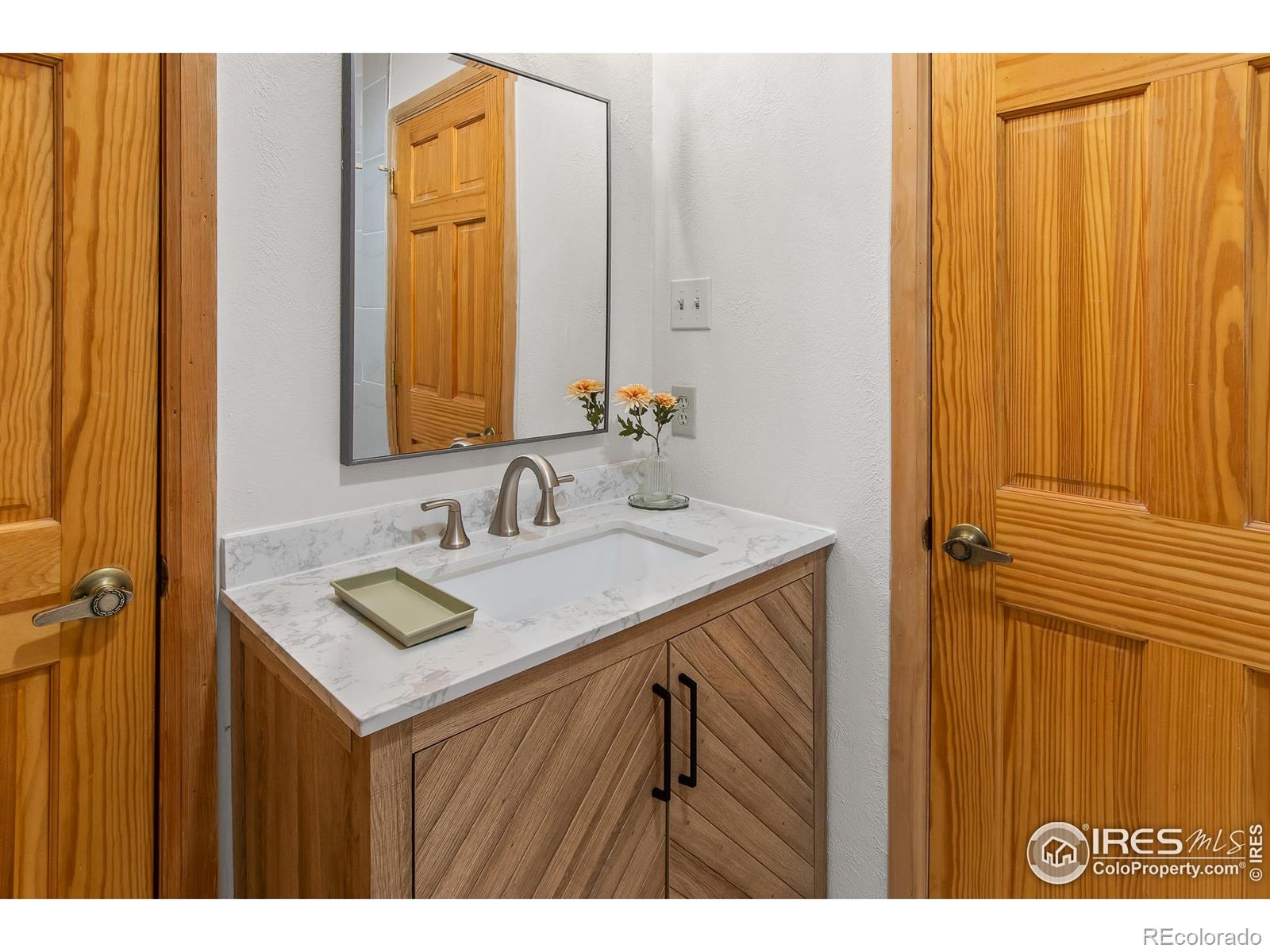 MLS Image #23 for 4888  silver spruce lane,evergreen, Colorado