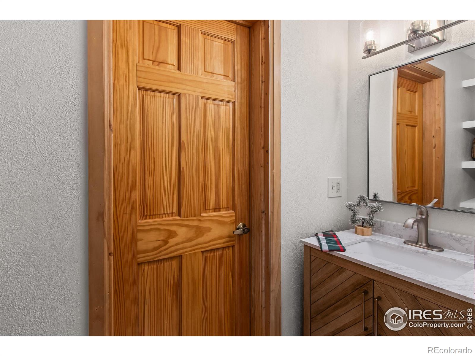 MLS Image #24 for 4888  silver spruce lane,evergreen, Colorado