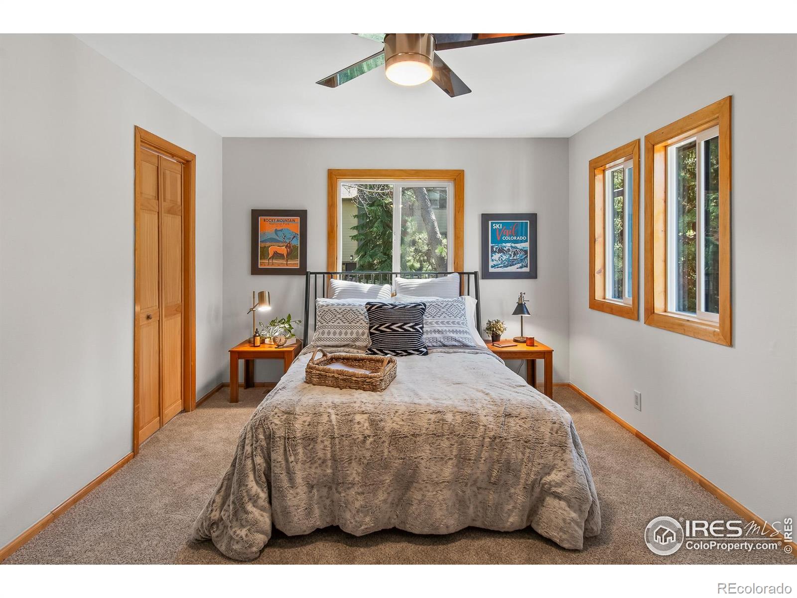 MLS Image #25 for 4888  silver spruce lane,evergreen, Colorado