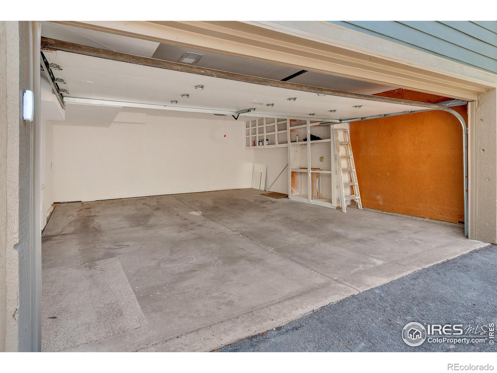 MLS Image #28 for 4888  silver spruce lane,evergreen, Colorado