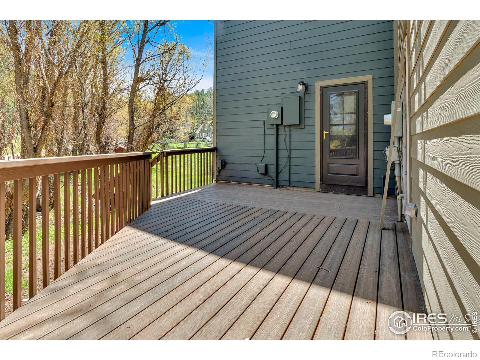 MLS Image #29 for 4888  silver spruce lane,evergreen, Colorado