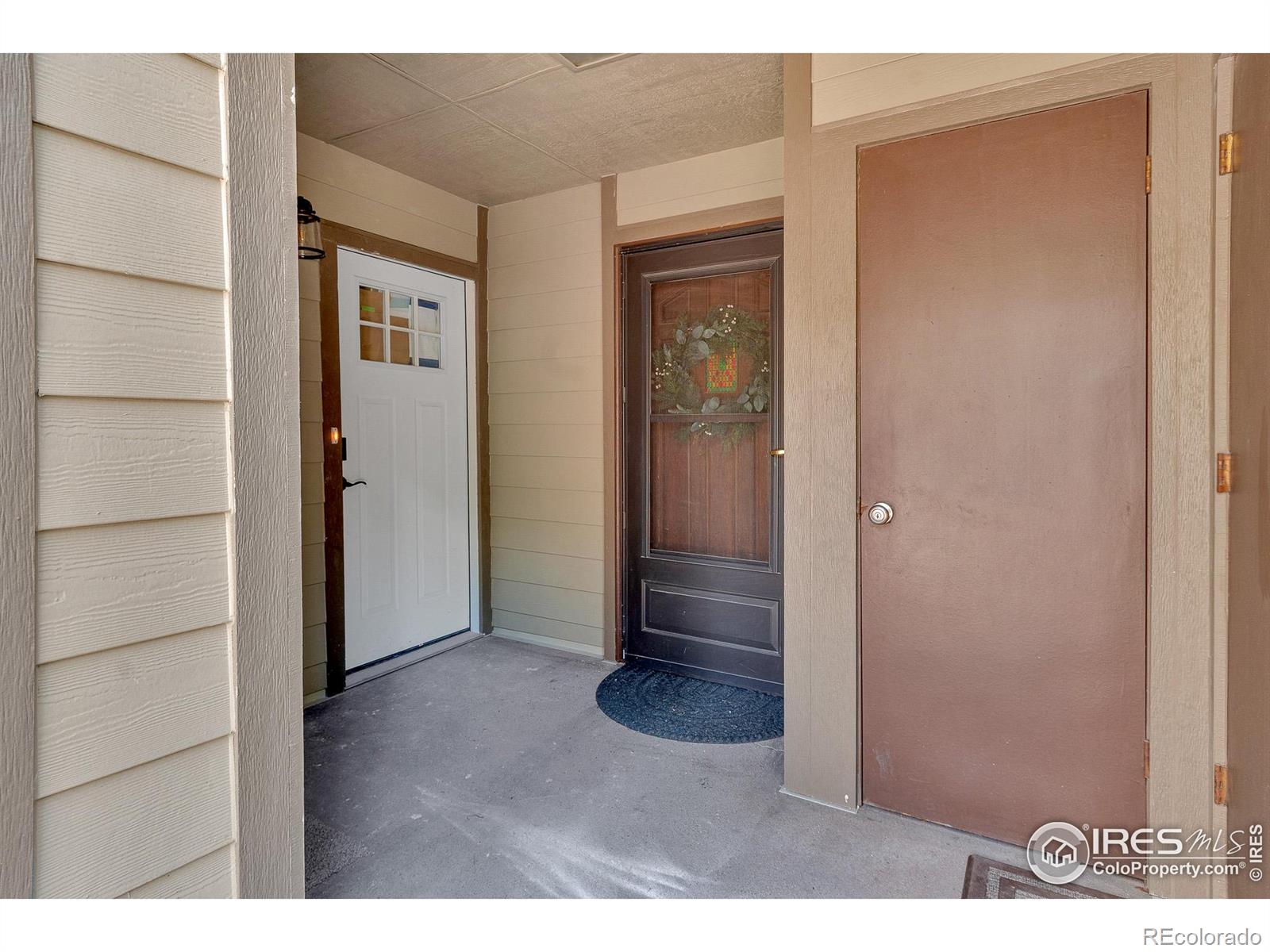 MLS Image #3 for 4888  silver spruce lane,evergreen, Colorado